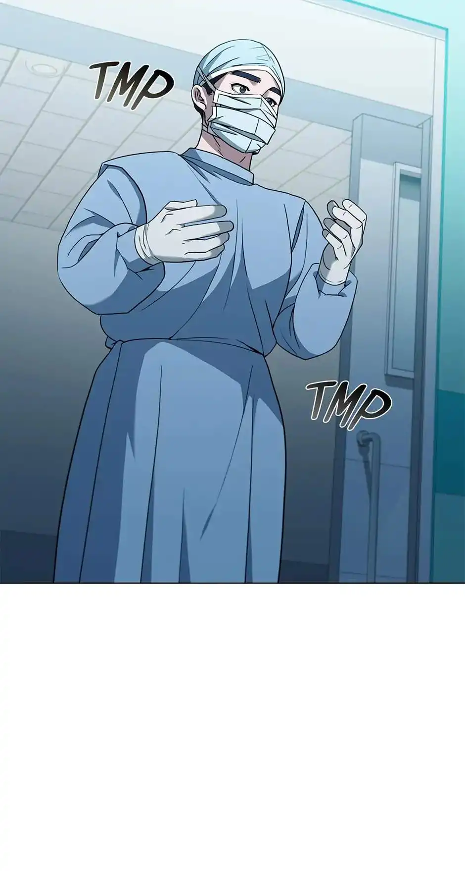 Read Dr. Choi Tae-Soo Manga Online