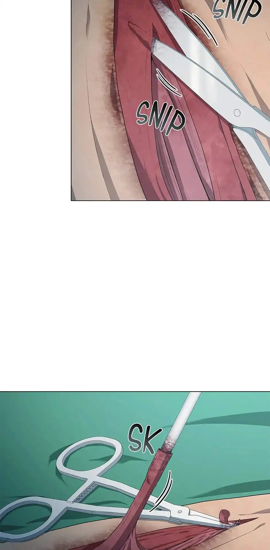 Read Dr. Choi Tae-Soo Manga Online