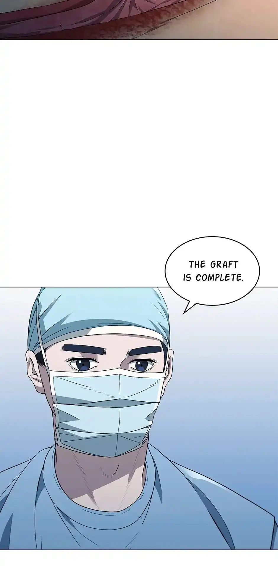 Read Dr. Choi Tae-Soo Manga Online