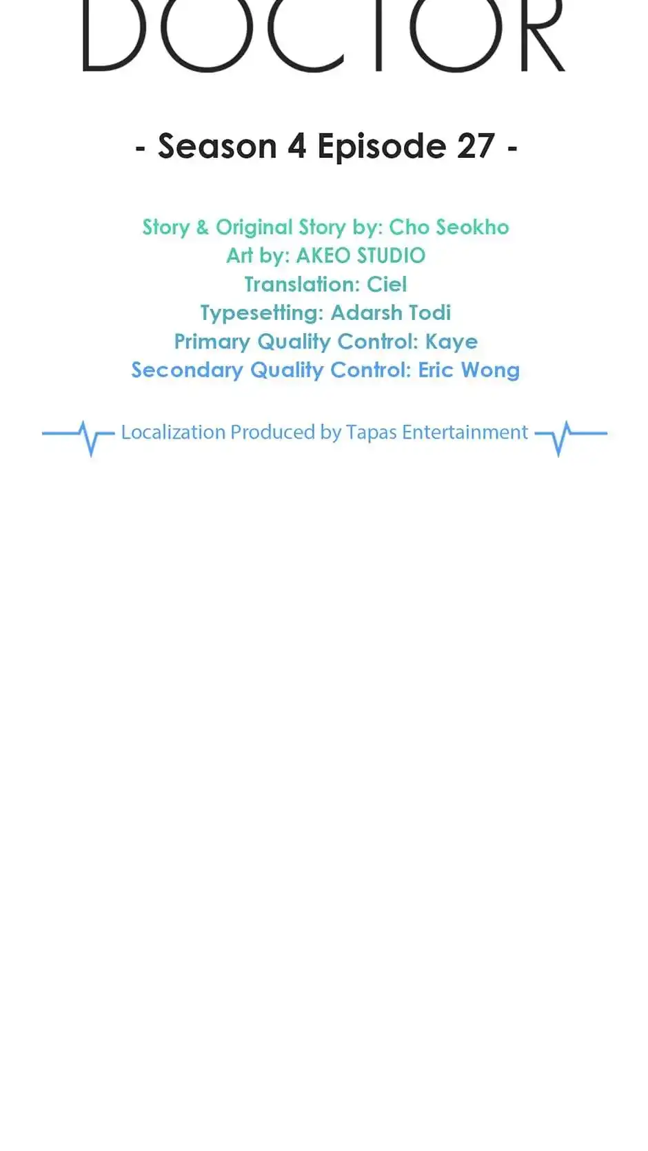 Read Dr. Choi Tae-Soo Manga Online