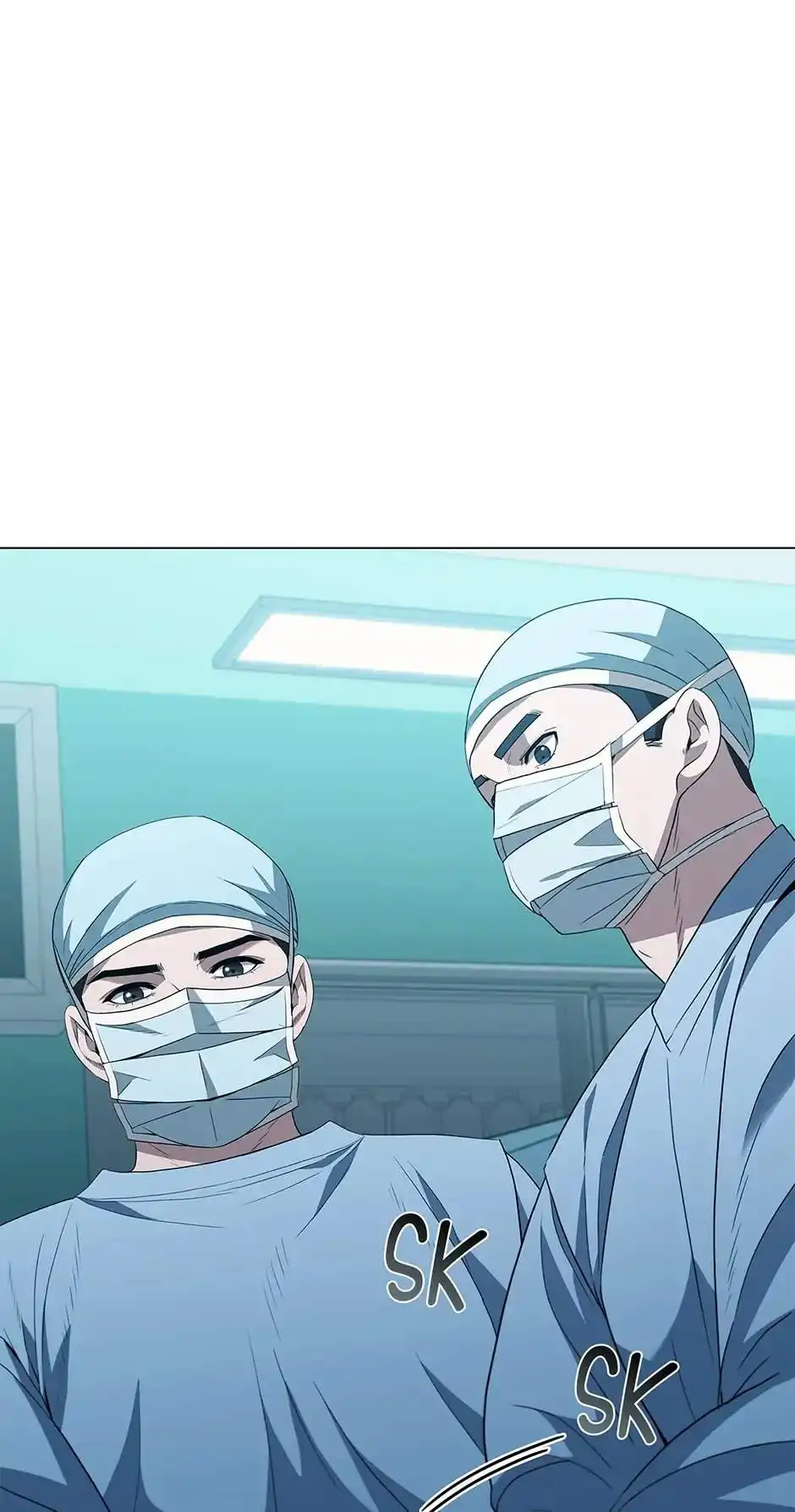 Read Dr. Choi Tae-Soo Manga Online