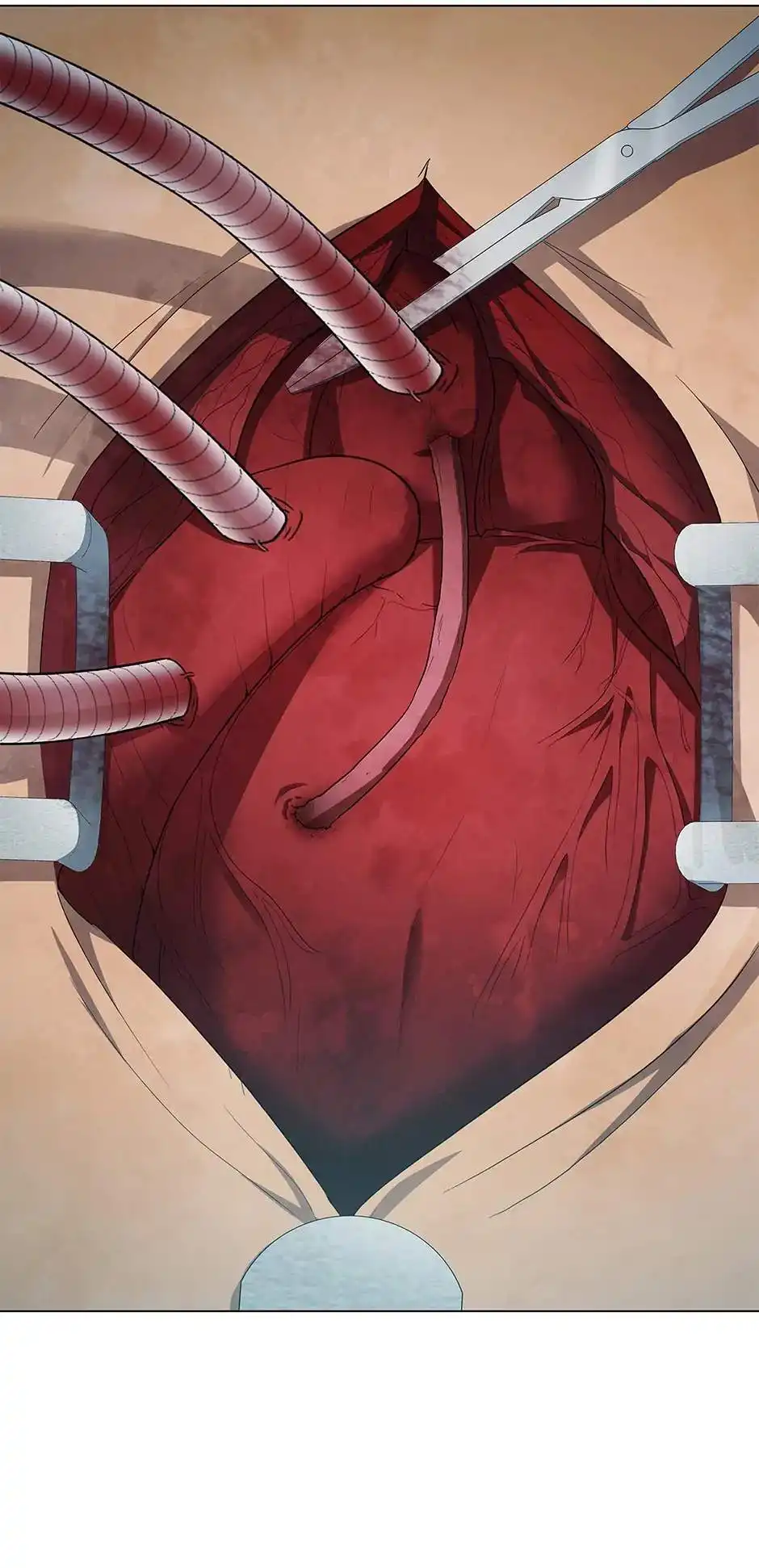 Read Dr. Choi Tae-Soo Manga Online
