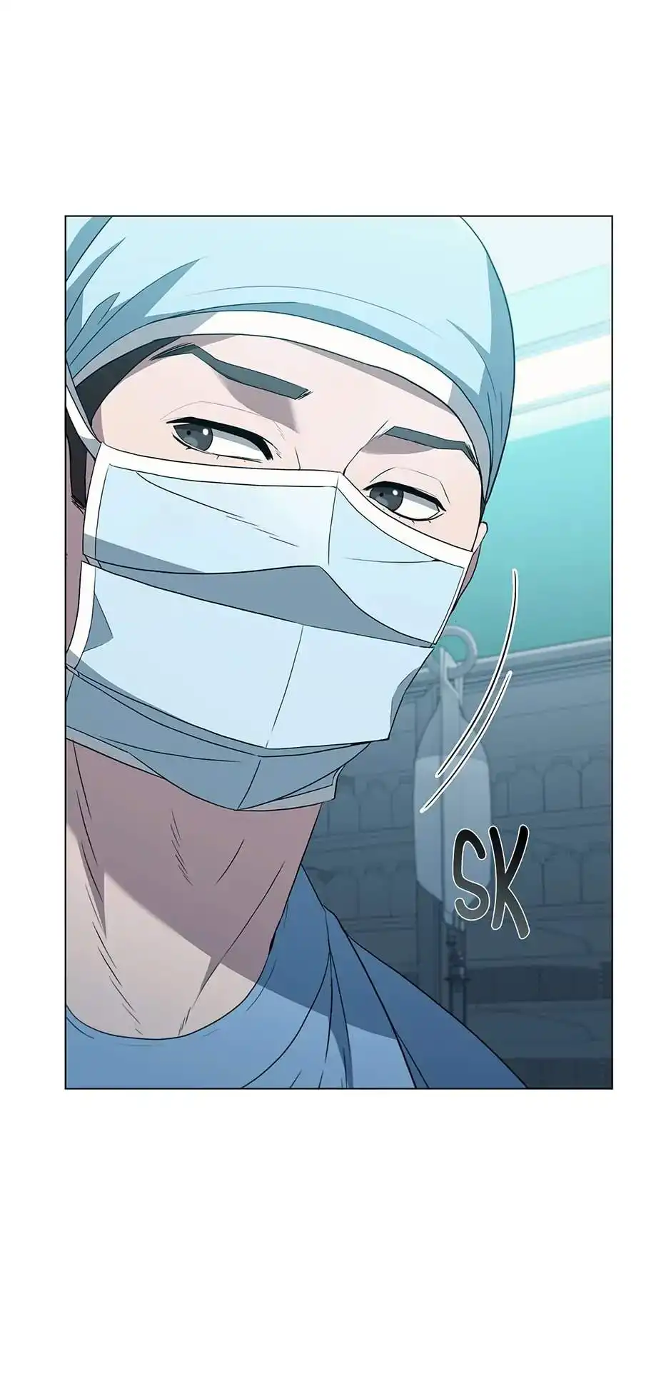 Read Dr. Choi Tae-Soo Manga Online