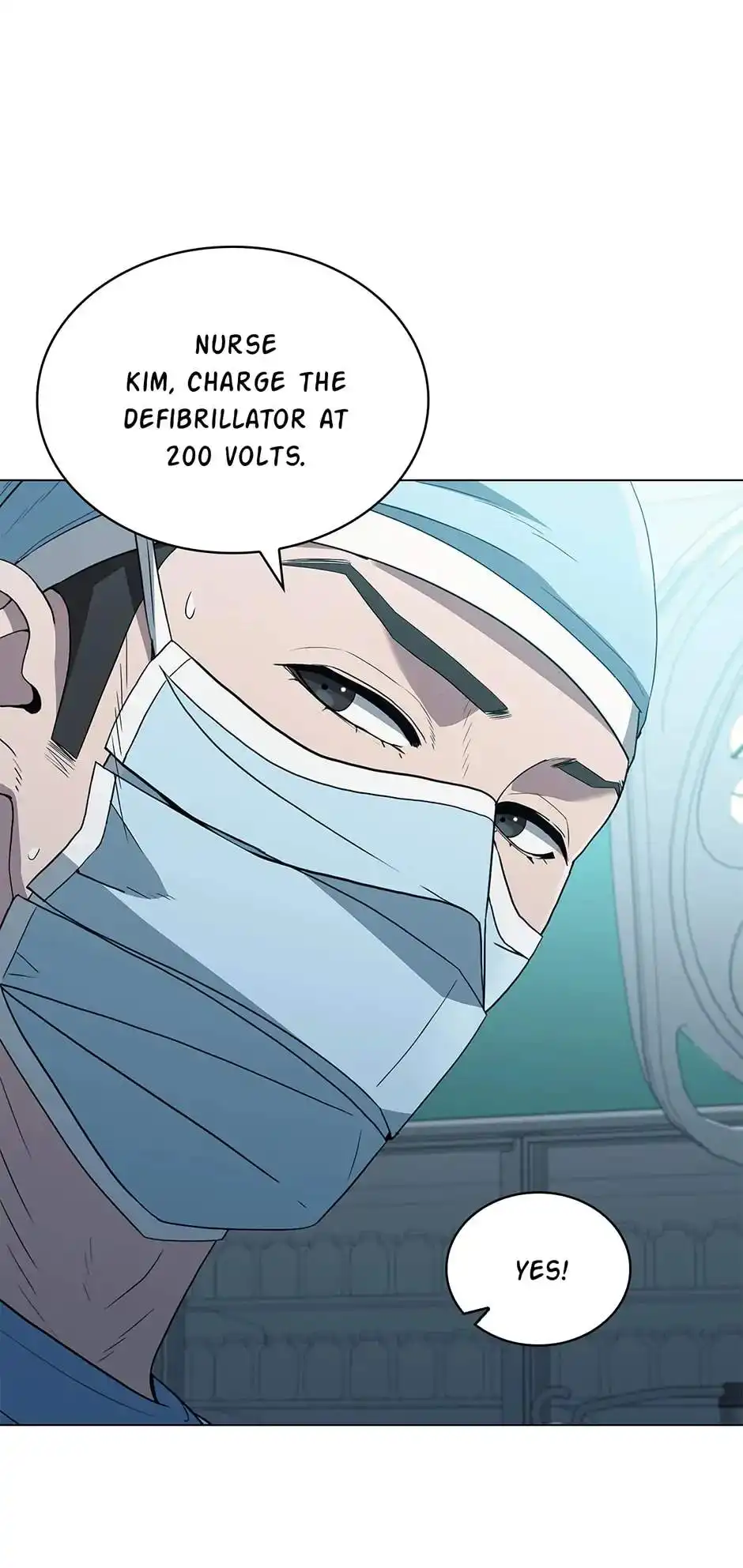 Read Dr. Choi Tae-Soo Manga Online