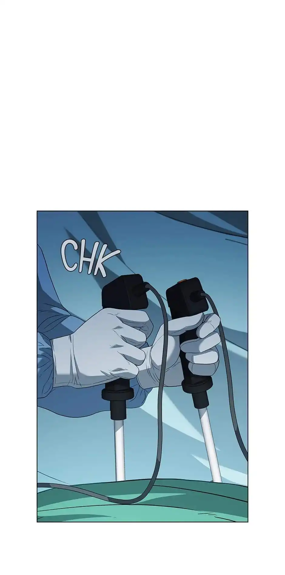 Read Dr. Choi Tae-Soo Manga Online