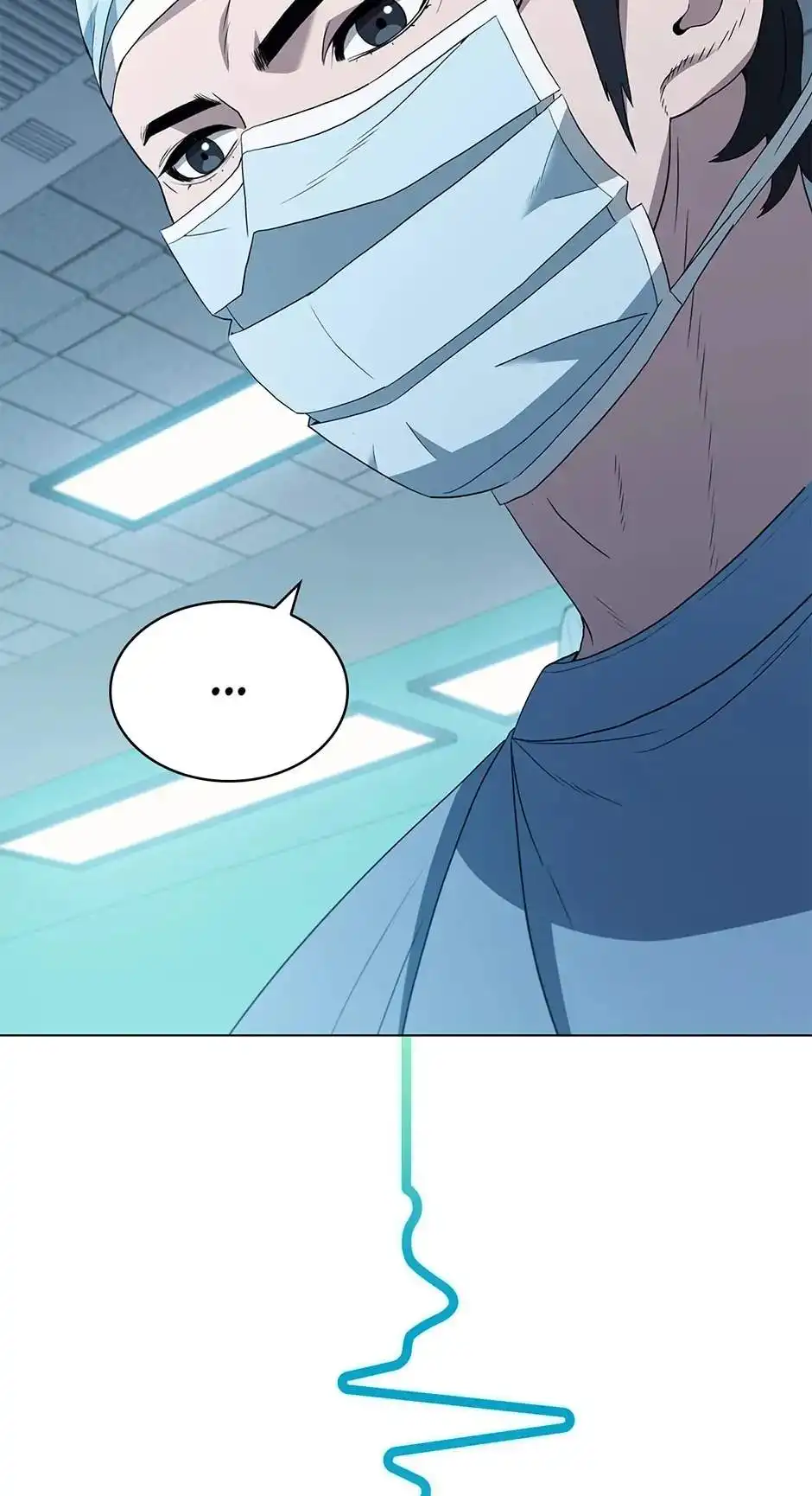 Read Dr. Choi Tae-Soo Manga Online
