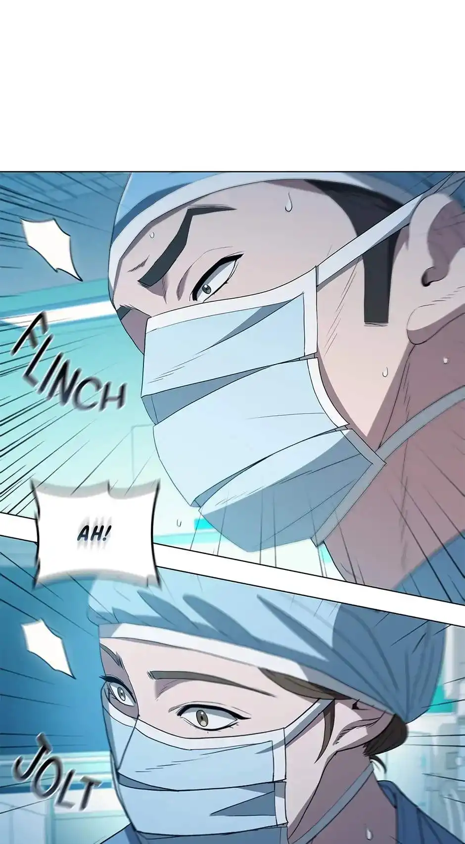 Read Dr. Choi Tae-Soo Manga Online