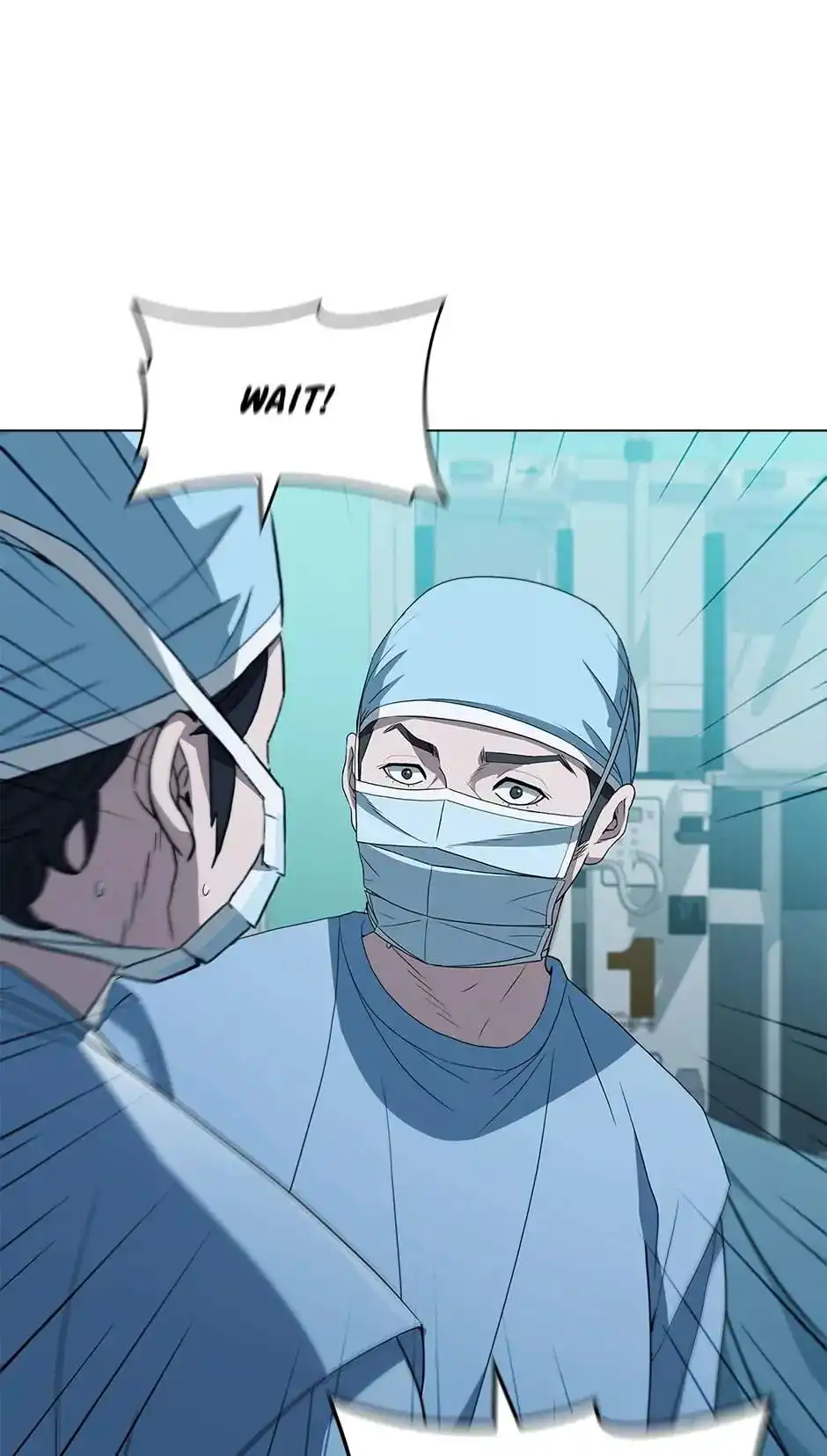 Read Dr. Choi Tae-Soo Manga Online