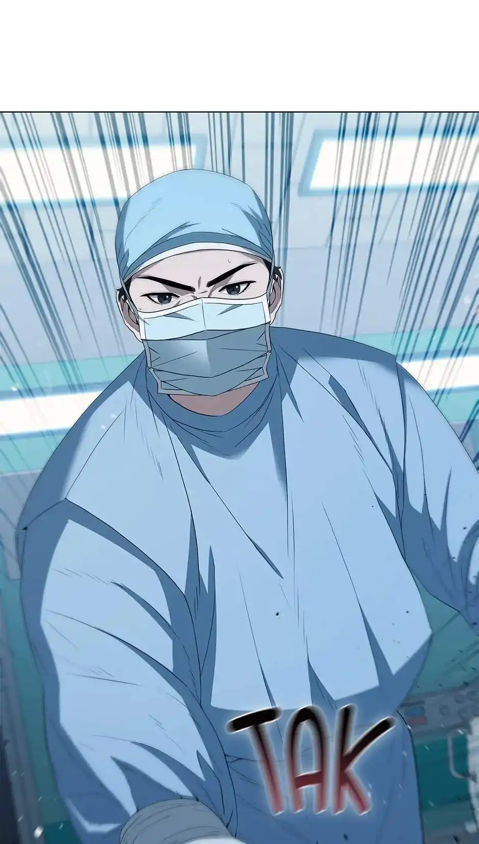 Read Dr. Choi Tae-Soo Manga Online