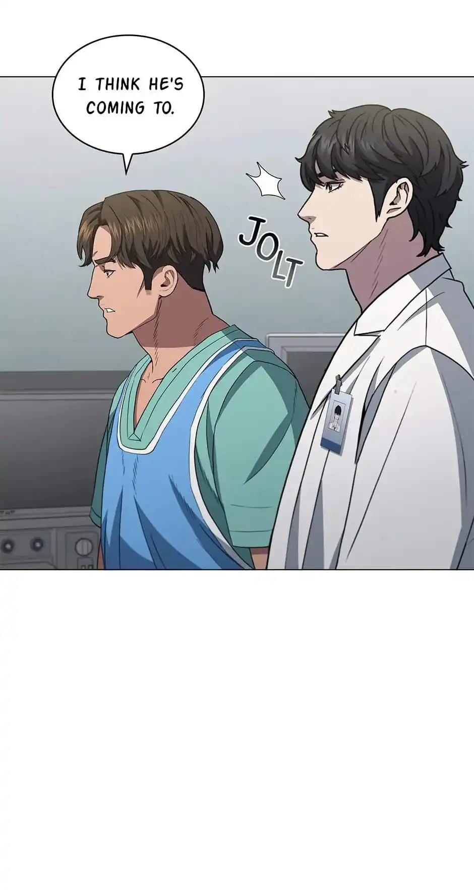 Read Dr. Choi Tae-Soo Manga Online