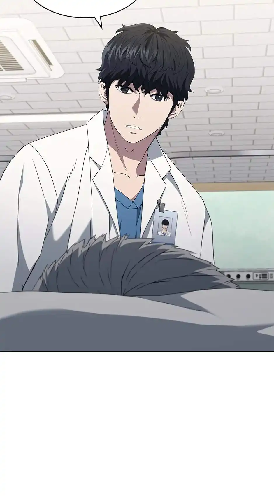 Read Dr. Choi Tae-Soo Manga Online