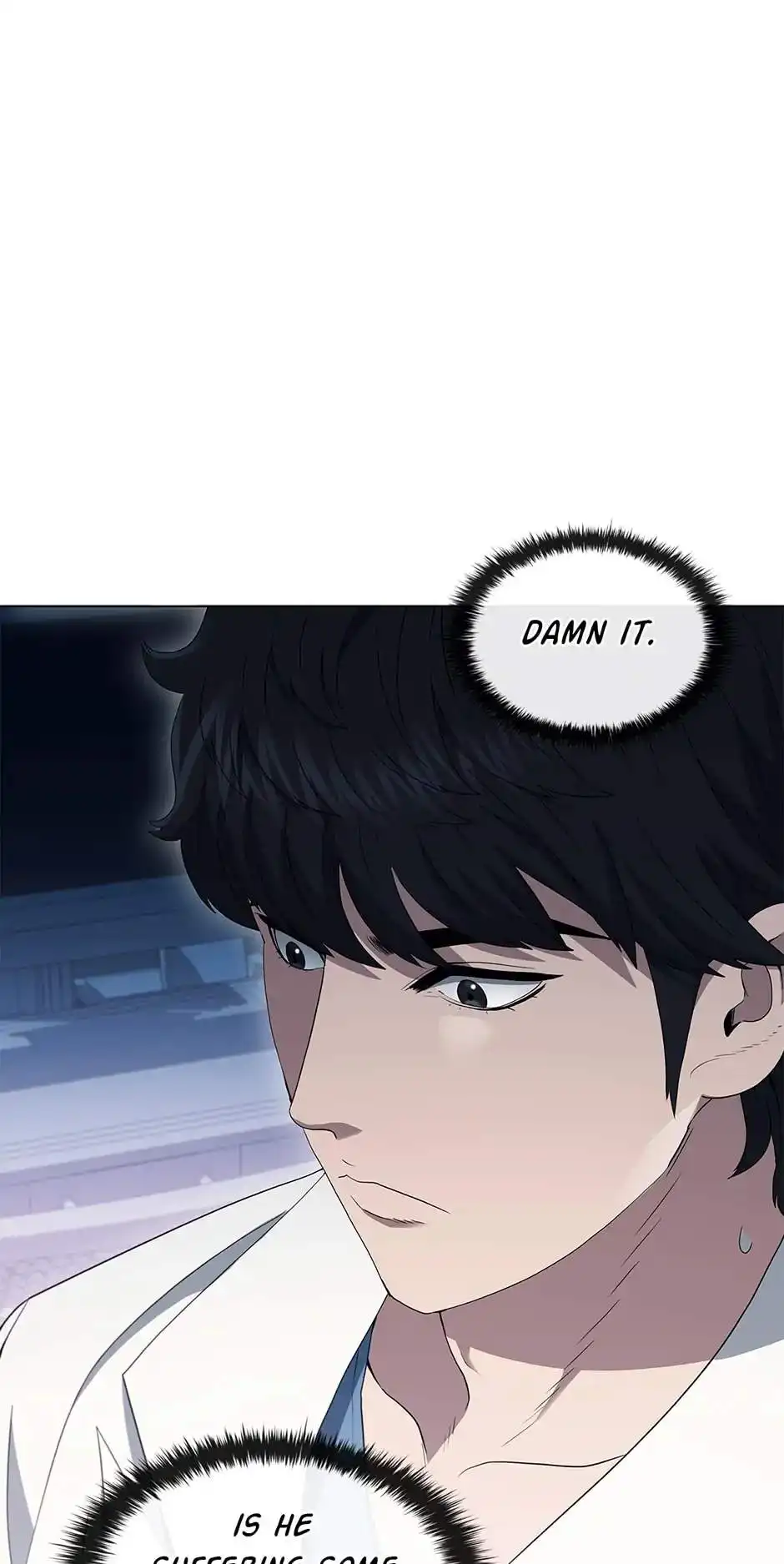 Read Dr. Choi Tae-Soo Manga Online