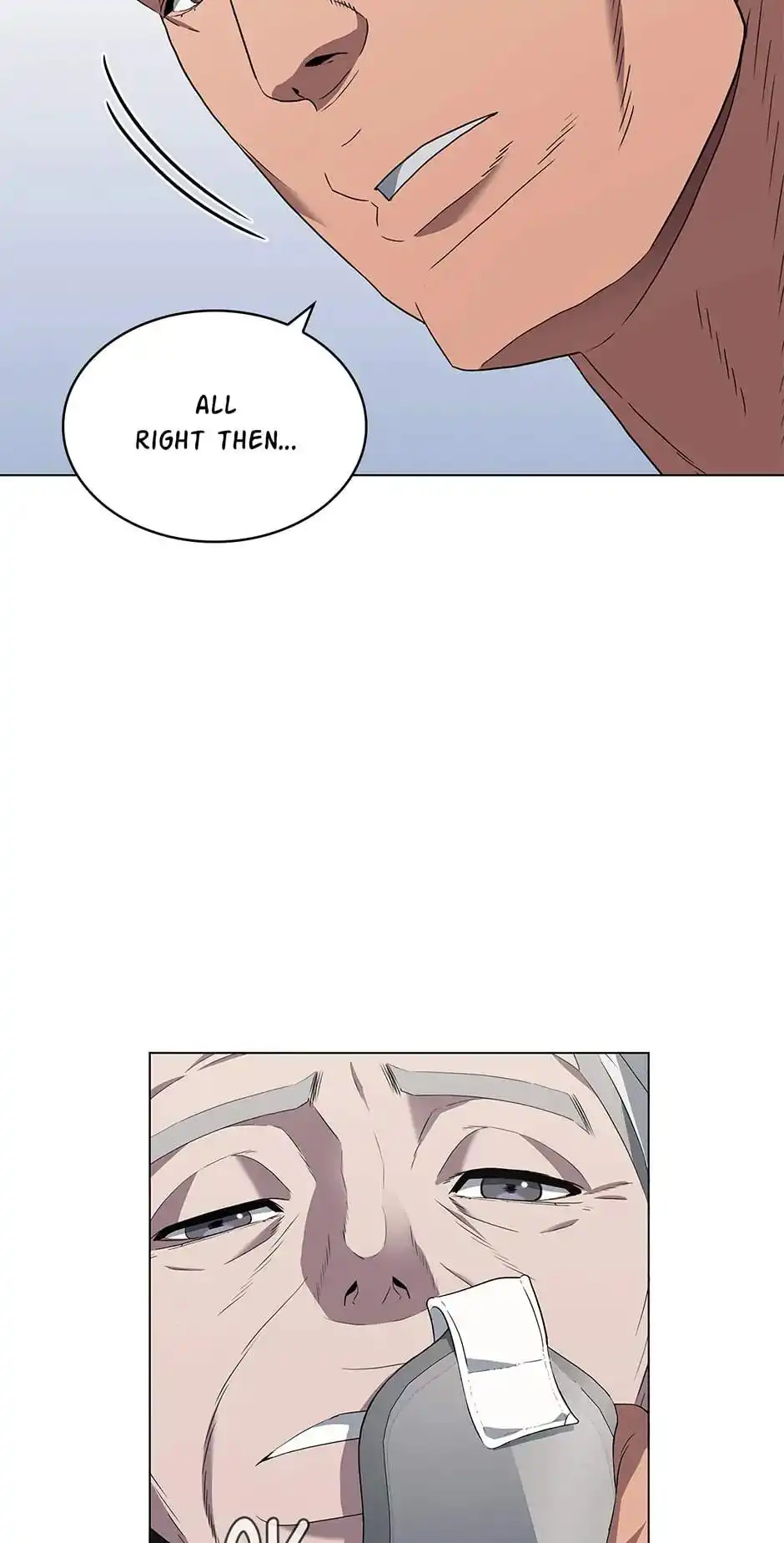Read Dr. Choi Tae-Soo Manga Online
