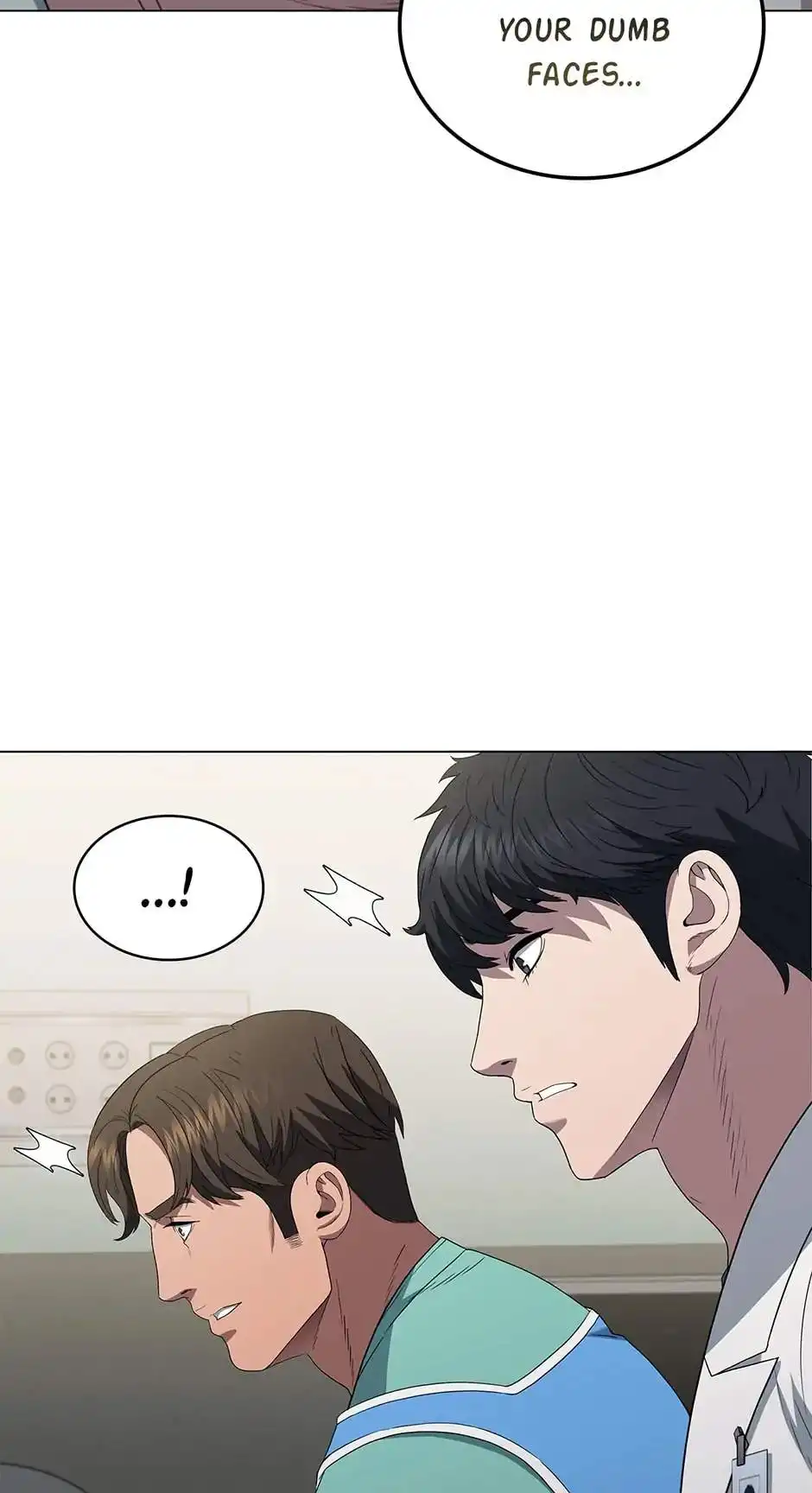 Read Dr. Choi Tae-Soo Manga Online