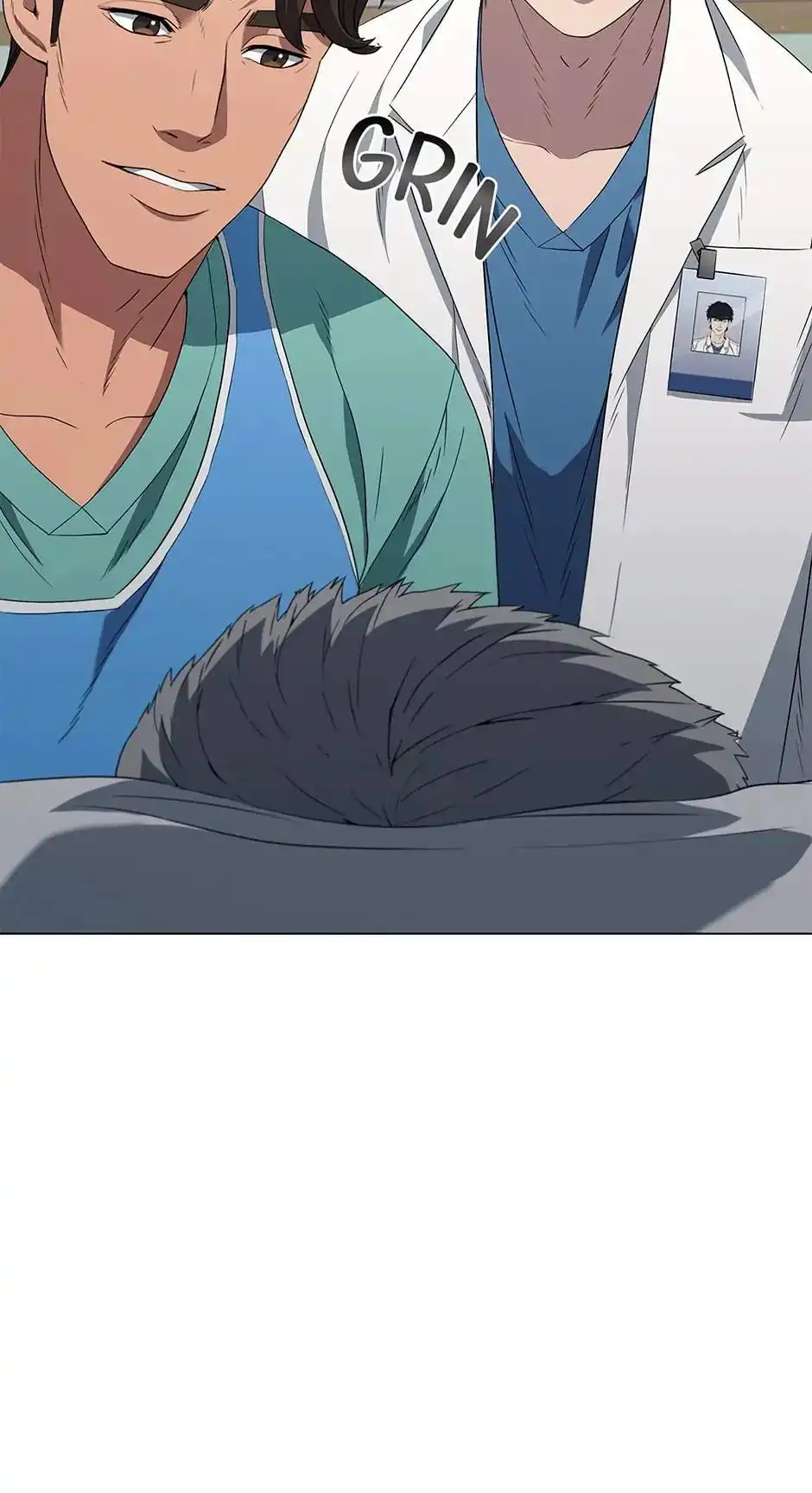Read Dr. Choi Tae-Soo Manga Online