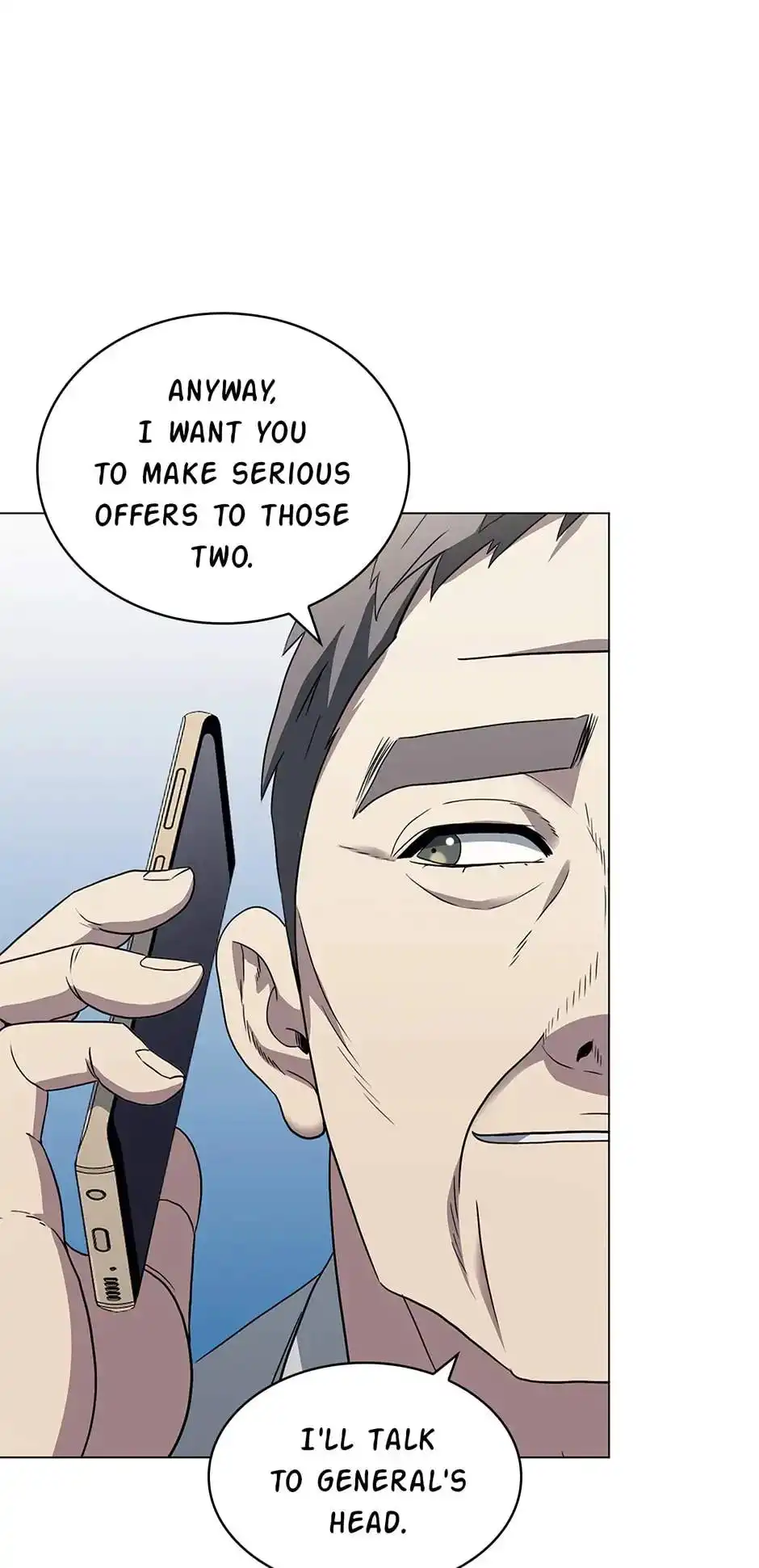 Read Dr. Choi Tae-Soo Manga Online