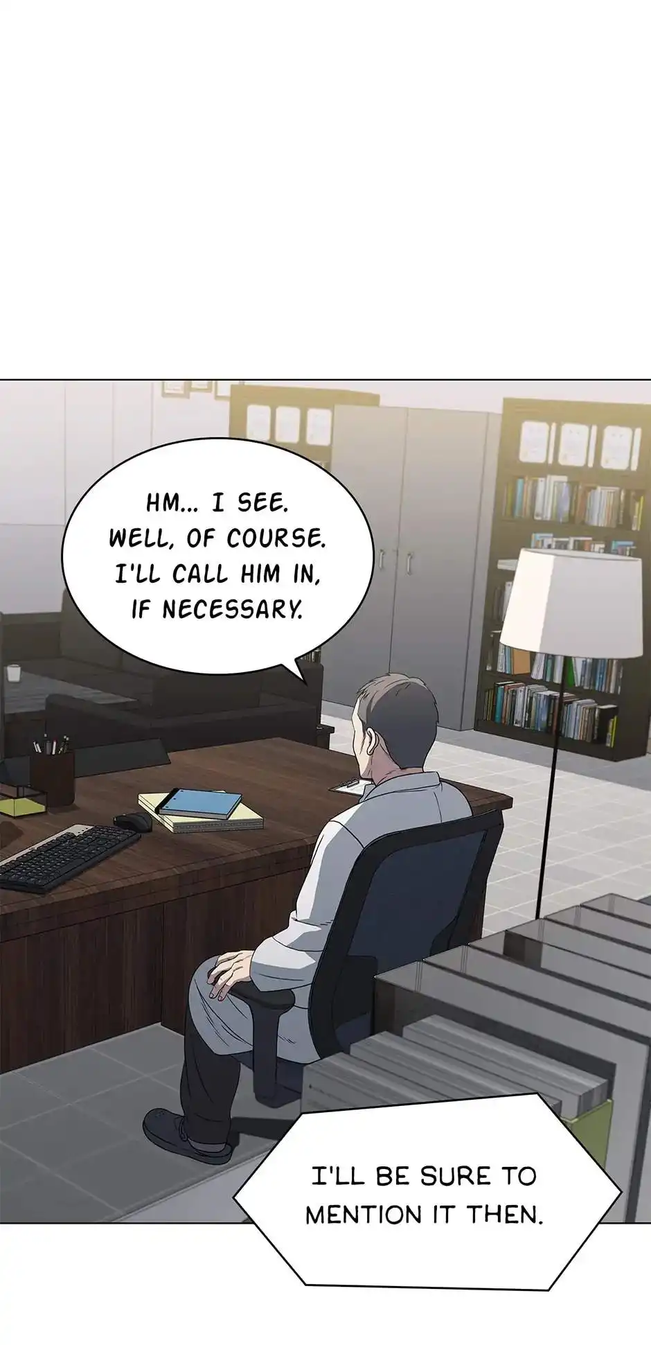 Read Dr. Choi Tae-Soo Manga Online