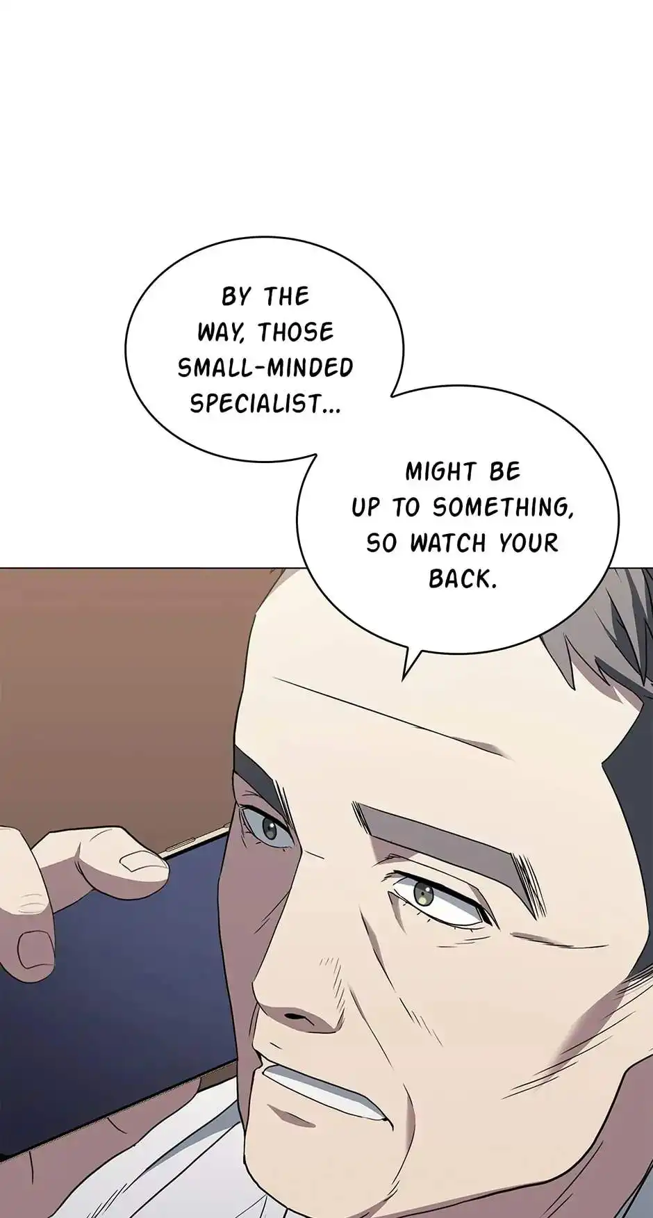 Read Dr. Choi Tae-Soo Manga Online