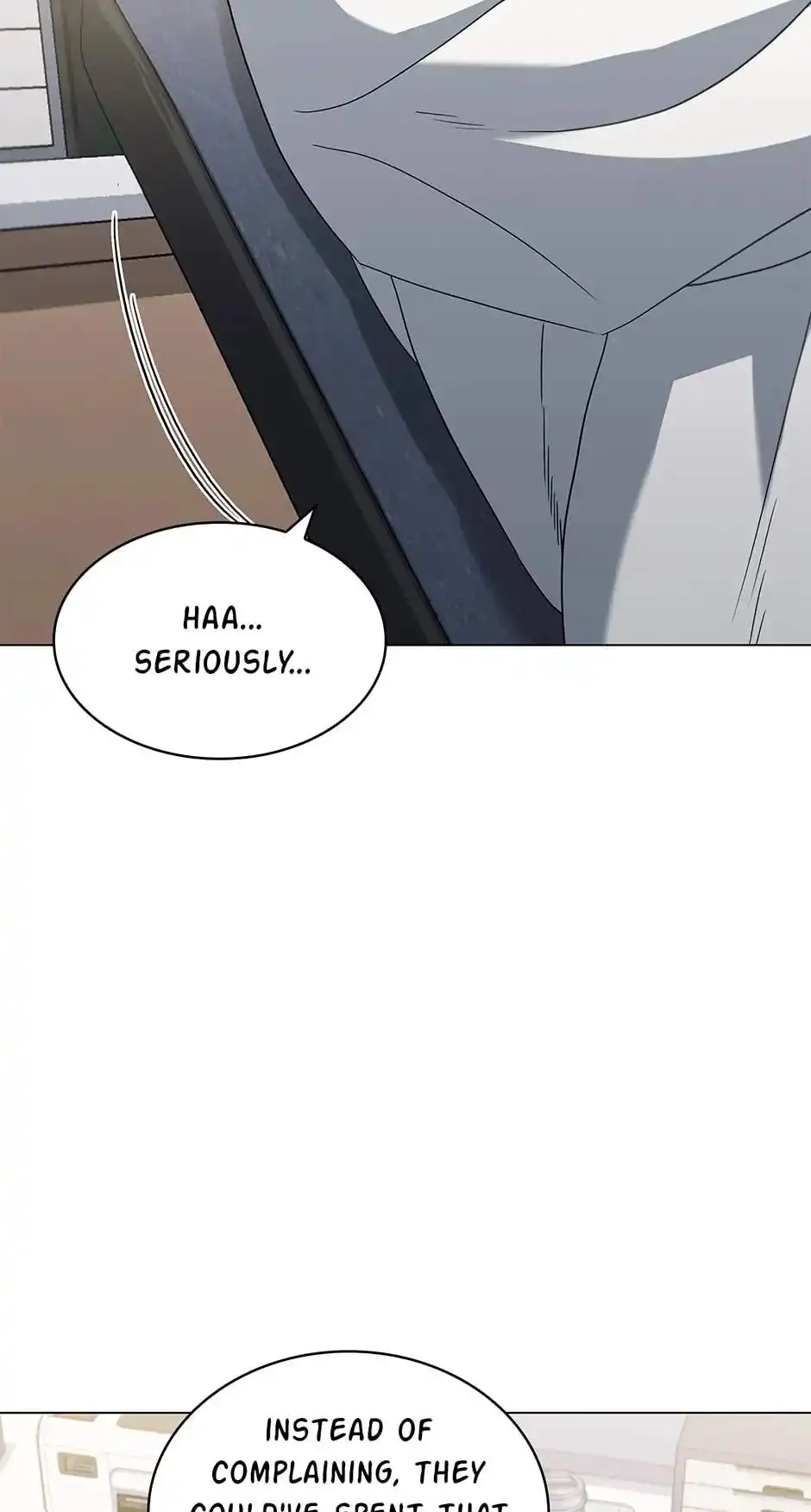 Read Dr. Choi Tae-Soo Manga Online