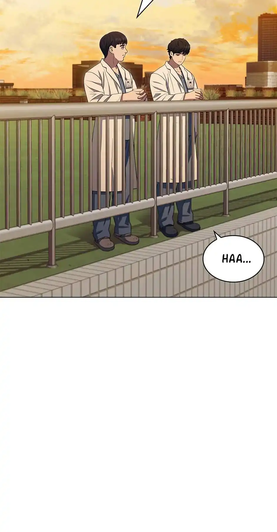 Read Dr. Choi Tae-Soo Manga Online