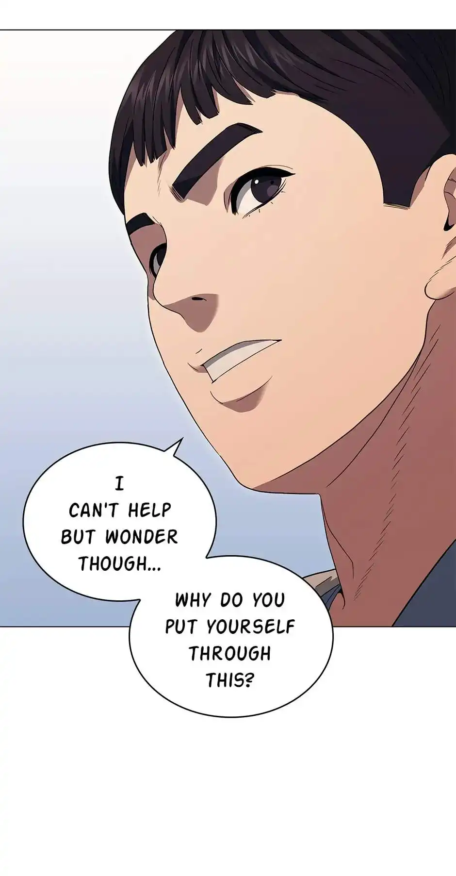 Read Dr. Choi Tae-Soo Manga Online