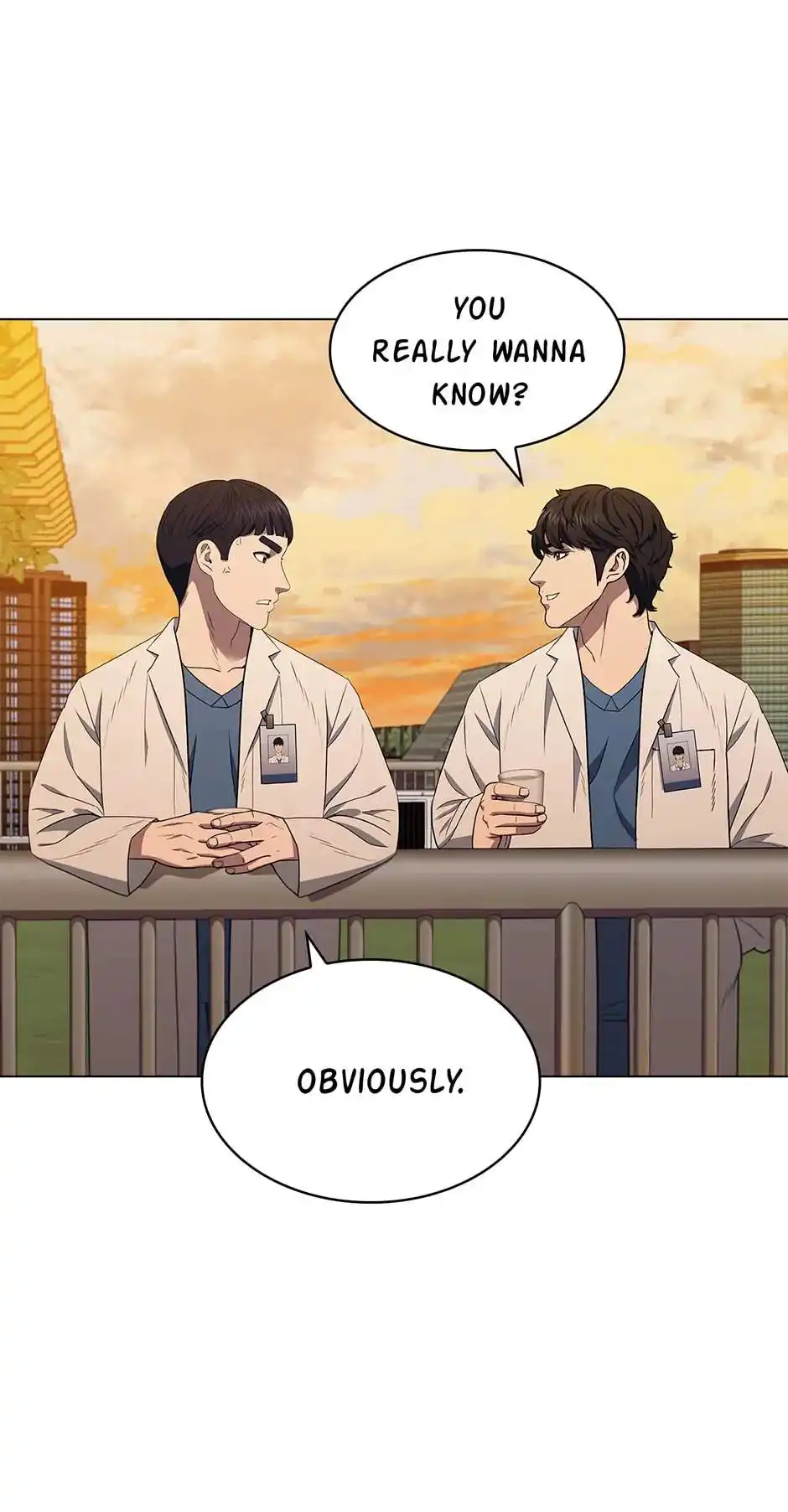 Read Dr. Choi Tae-Soo Manga Online