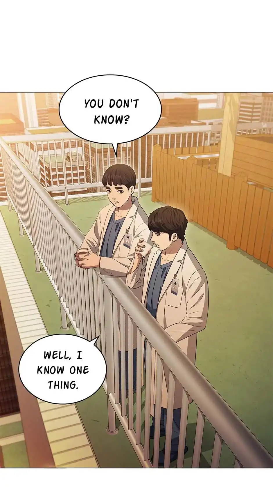Read Dr. Choi Tae-Soo Manga Online