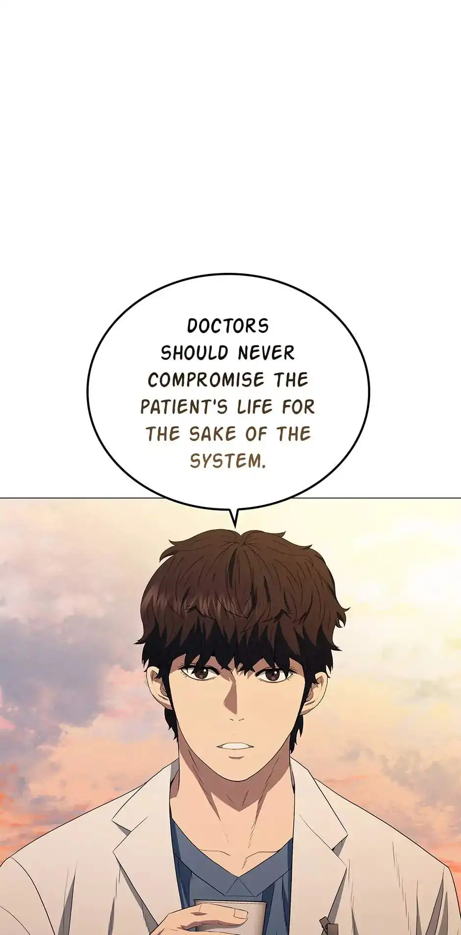 Read Dr. Choi Tae-Soo Manga Online