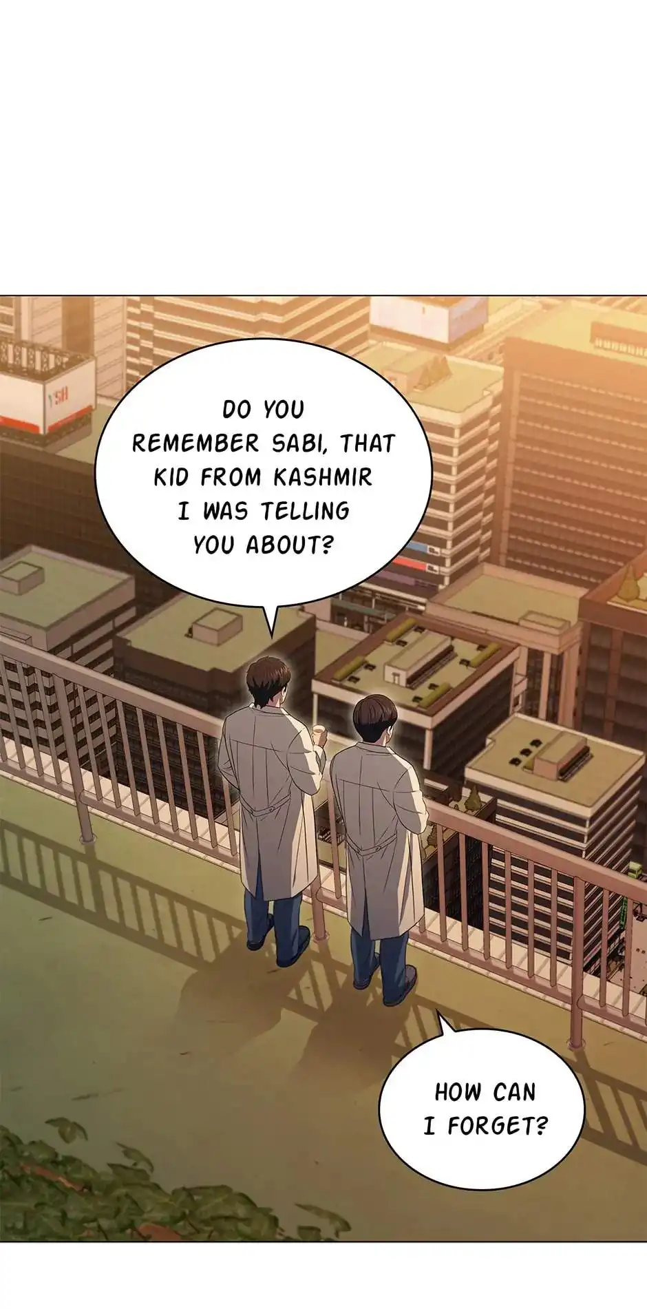 Read Dr. Choi Tae-Soo Manga Online