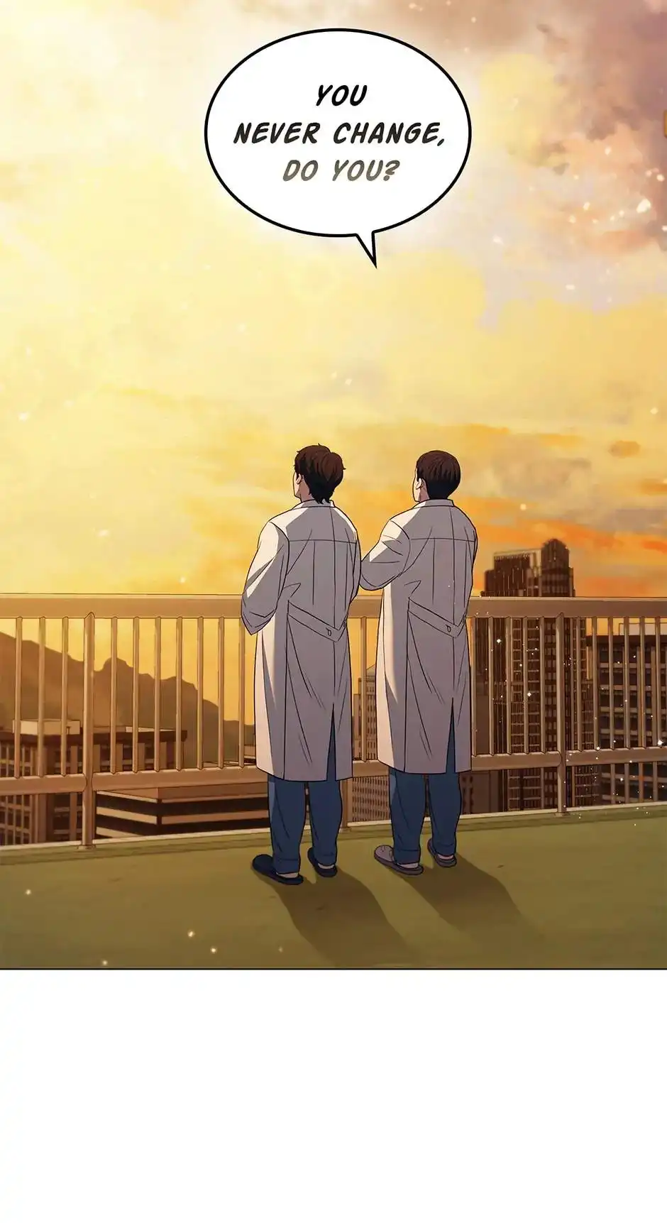 Read Dr. Choi Tae-Soo Manga Online
