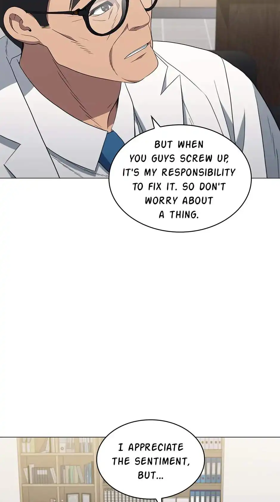 Read Dr. Choi Tae-Soo Manga Online