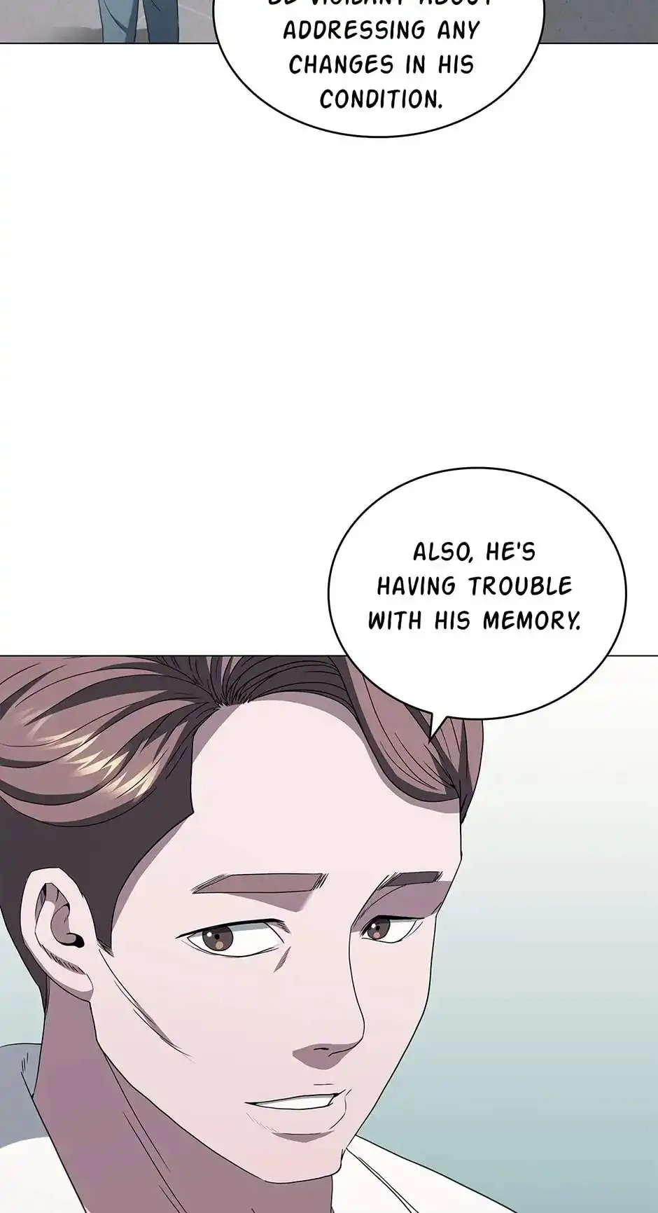 Read Dr. Choi Tae-Soo Manga Online