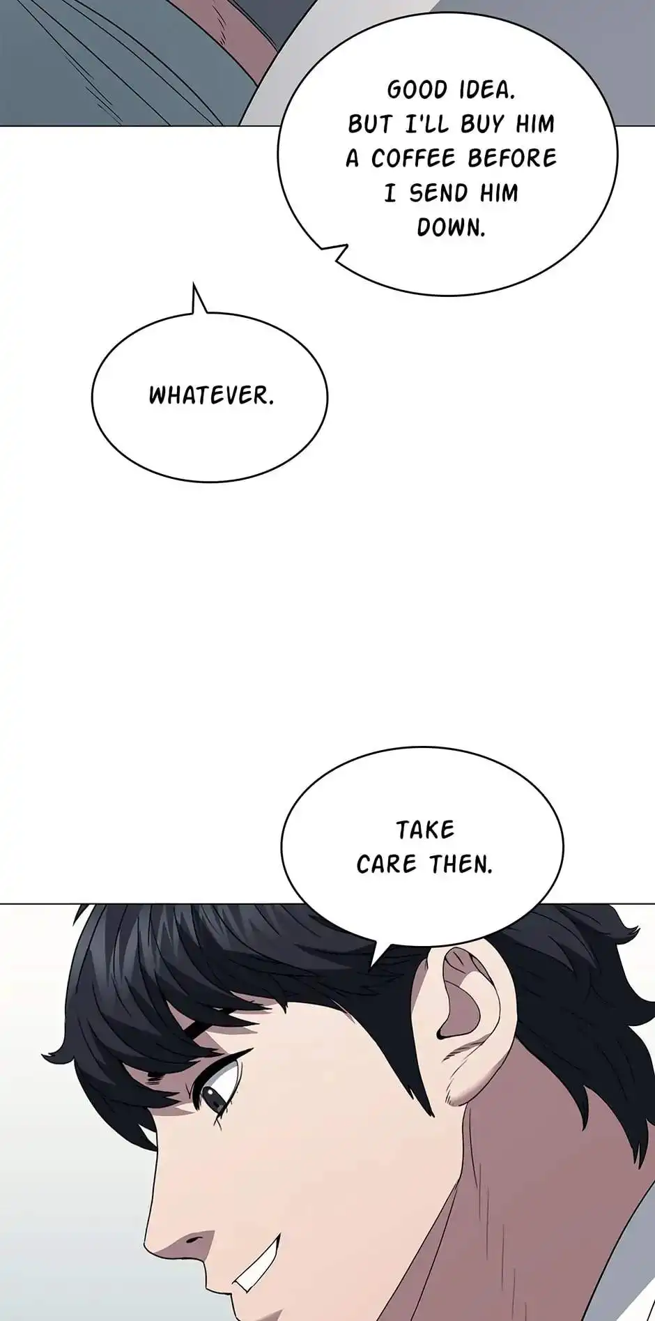Read Dr. Choi Tae-Soo Manga Online