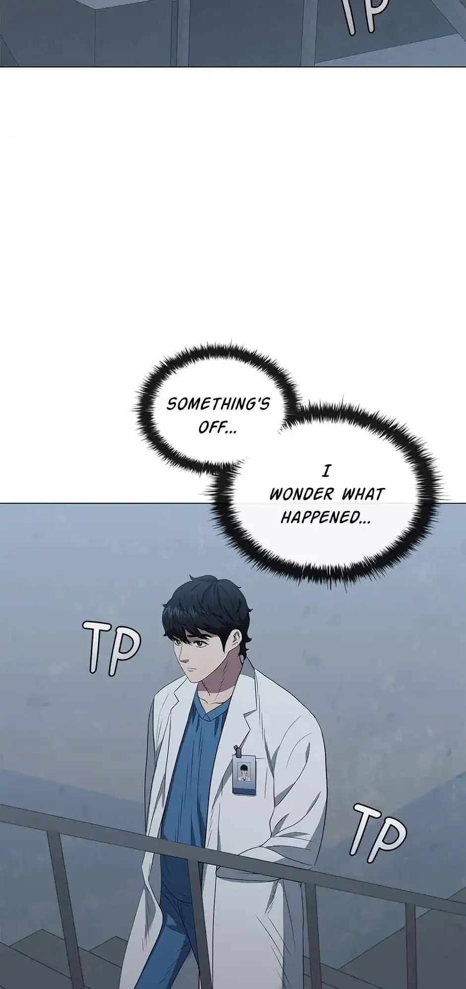 Read Dr. Choi Tae-Soo Manga Online
