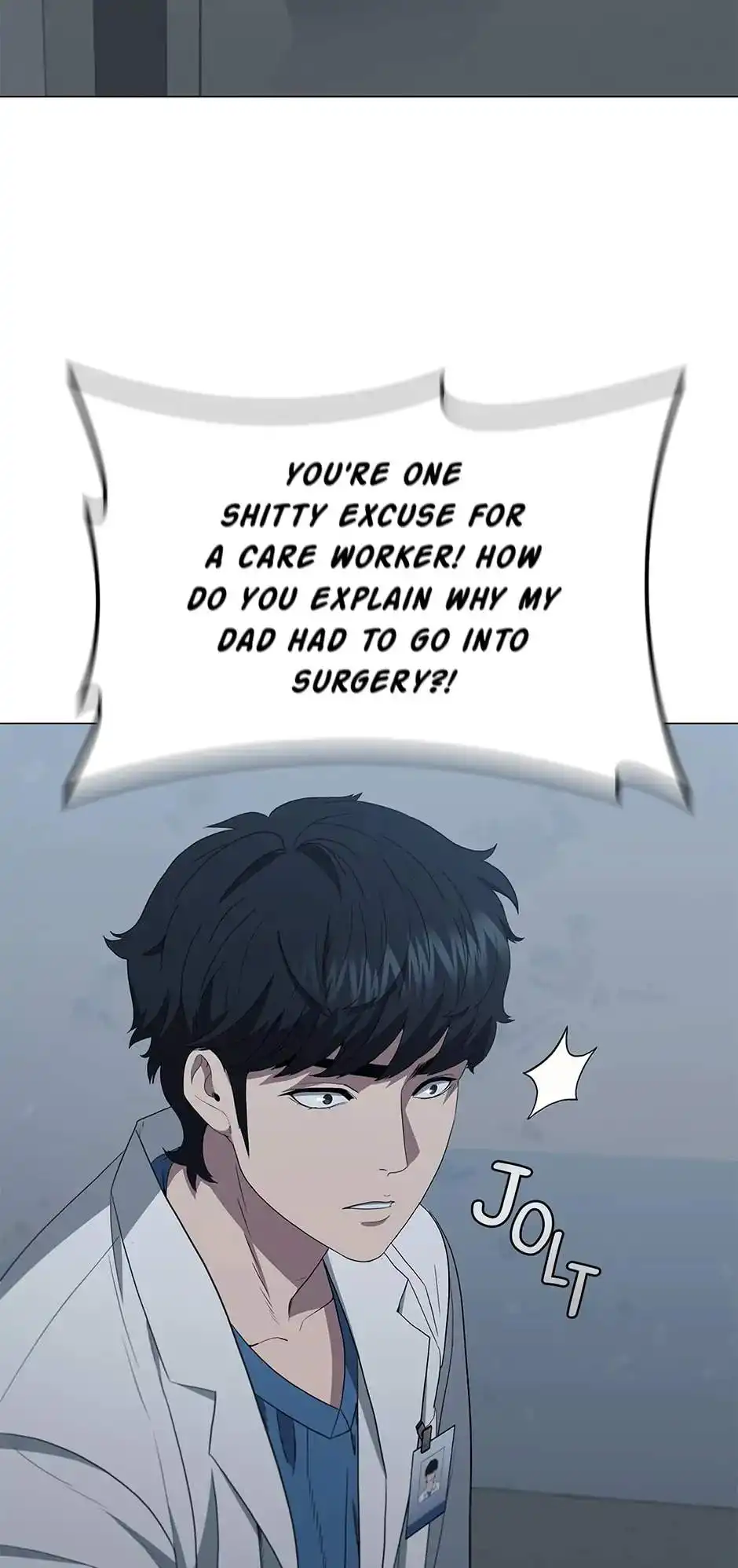 Read Dr. Choi Tae-Soo Manga Online