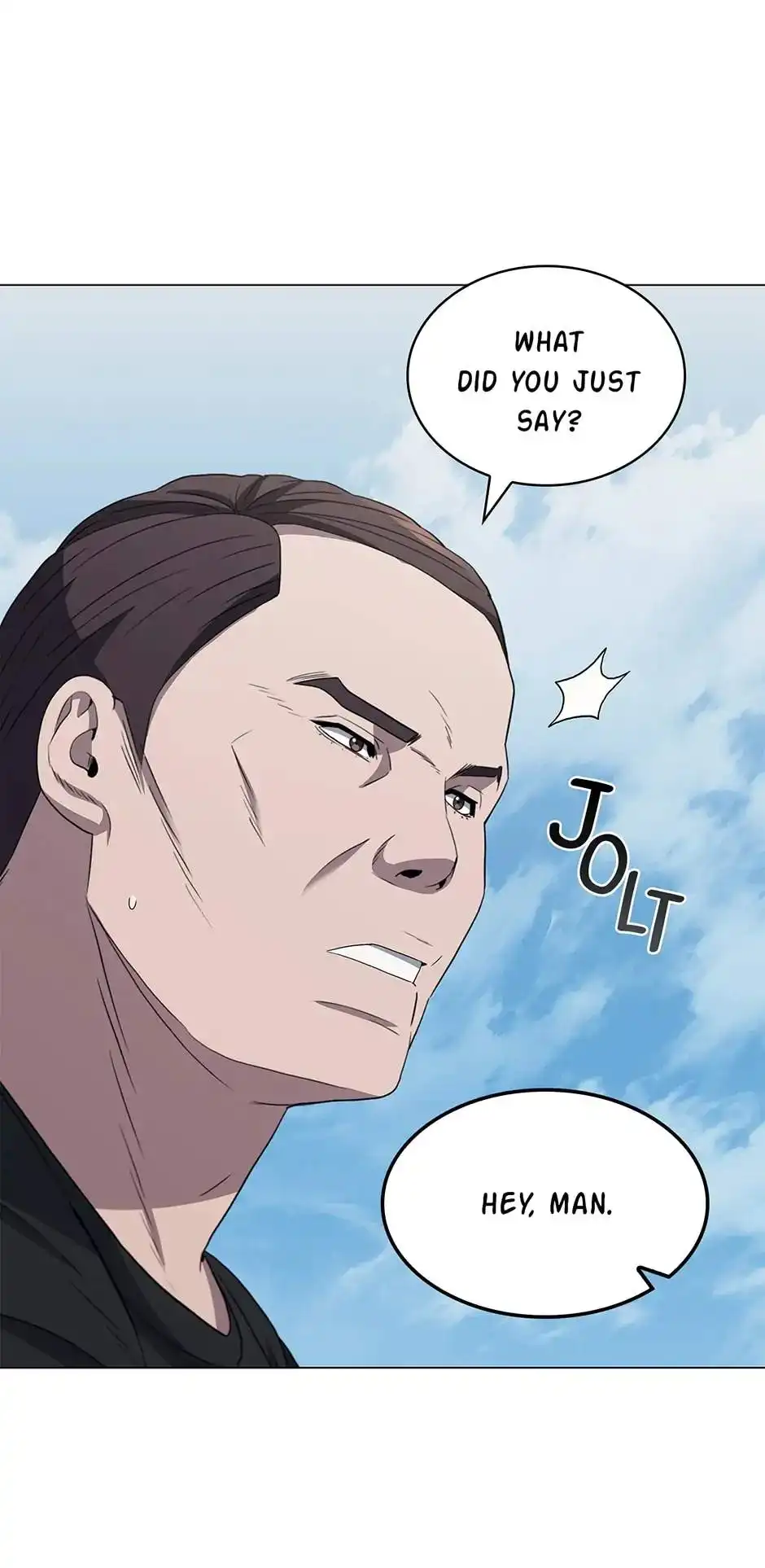 Read Dr. Choi Tae-Soo Manga Online