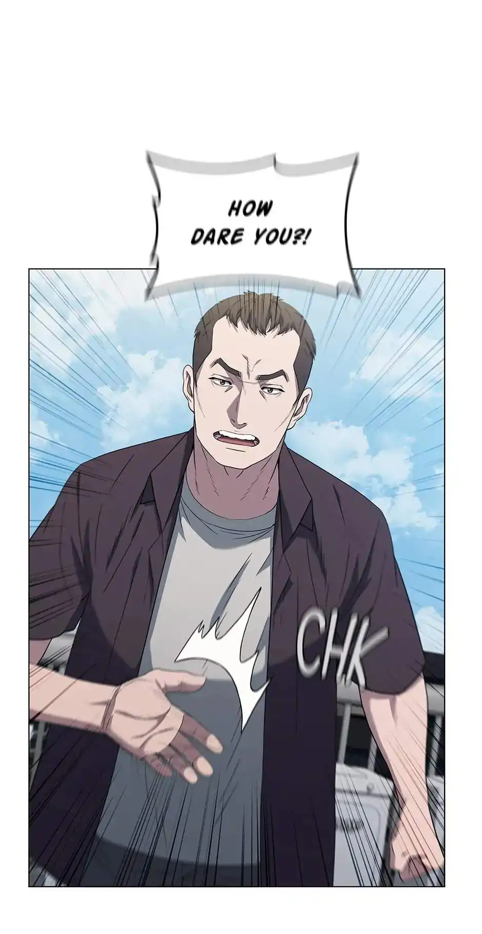 Read Dr. Choi Tae-Soo Manga Online