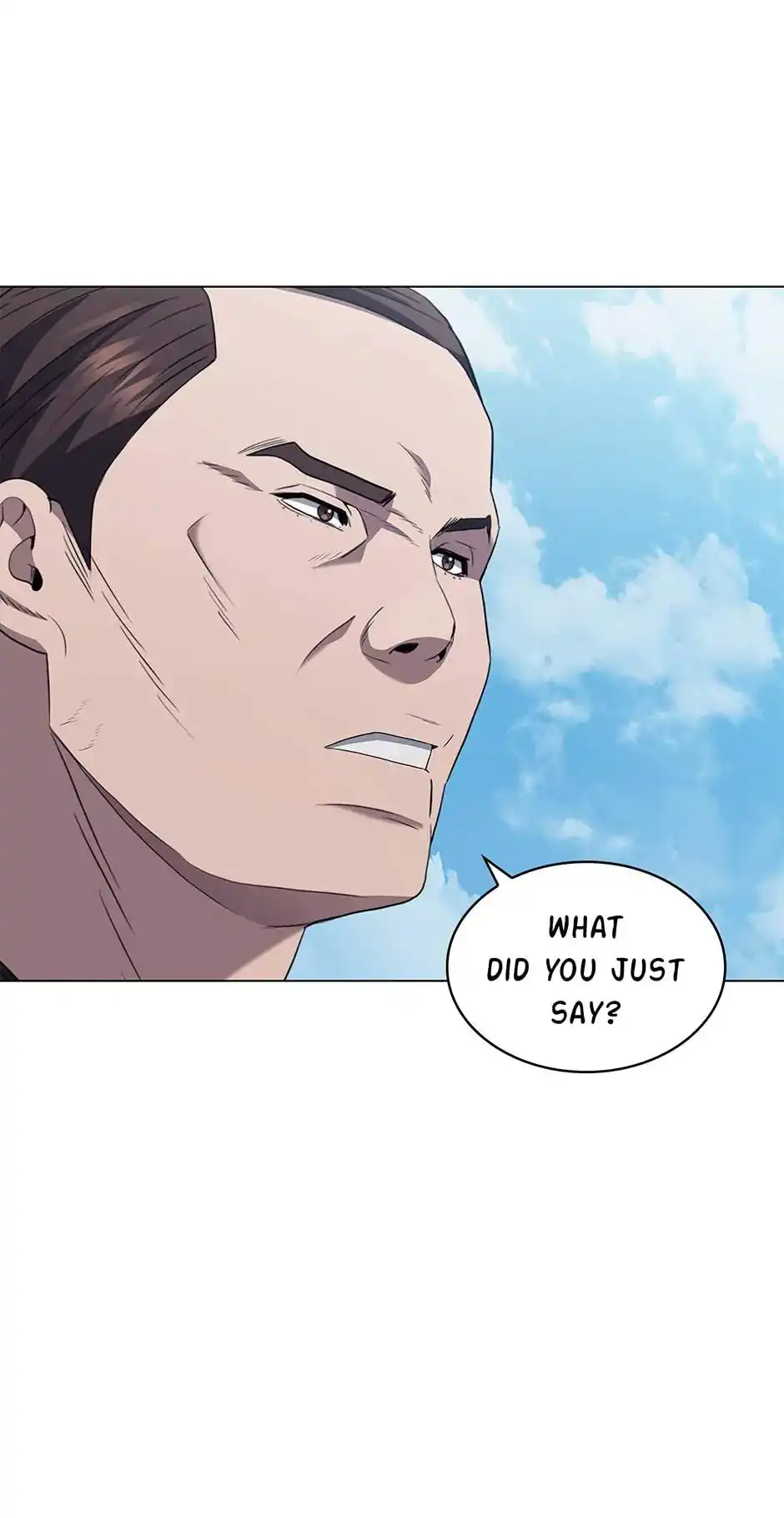 Read Dr. Choi Tae-Soo Manga Online
