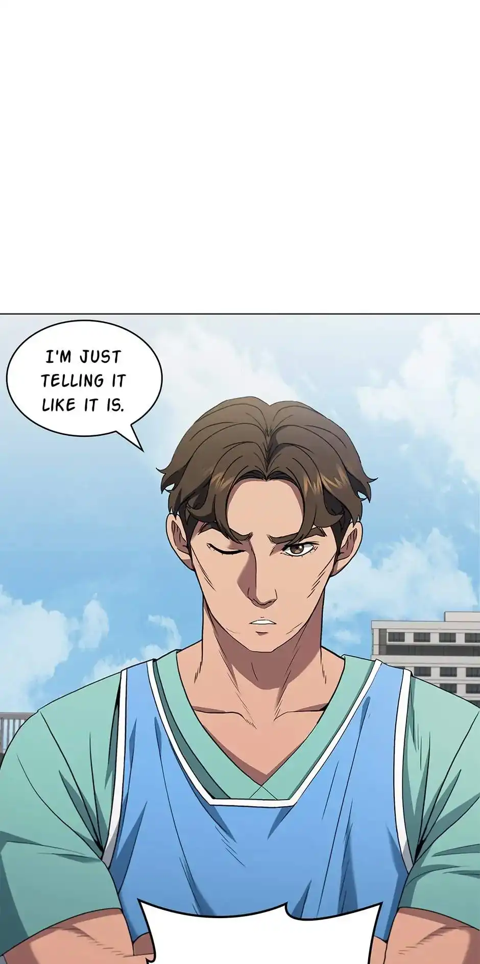 Read Dr. Choi Tae-Soo Manga Online