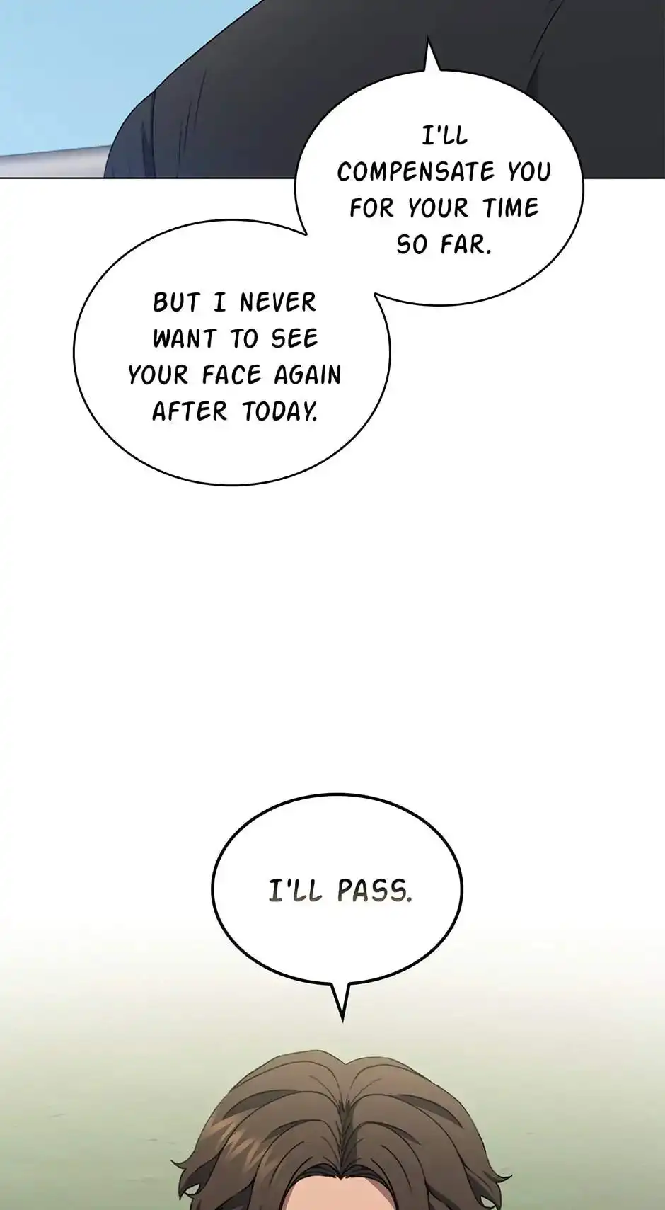 Read Dr. Choi Tae-Soo Manga Online