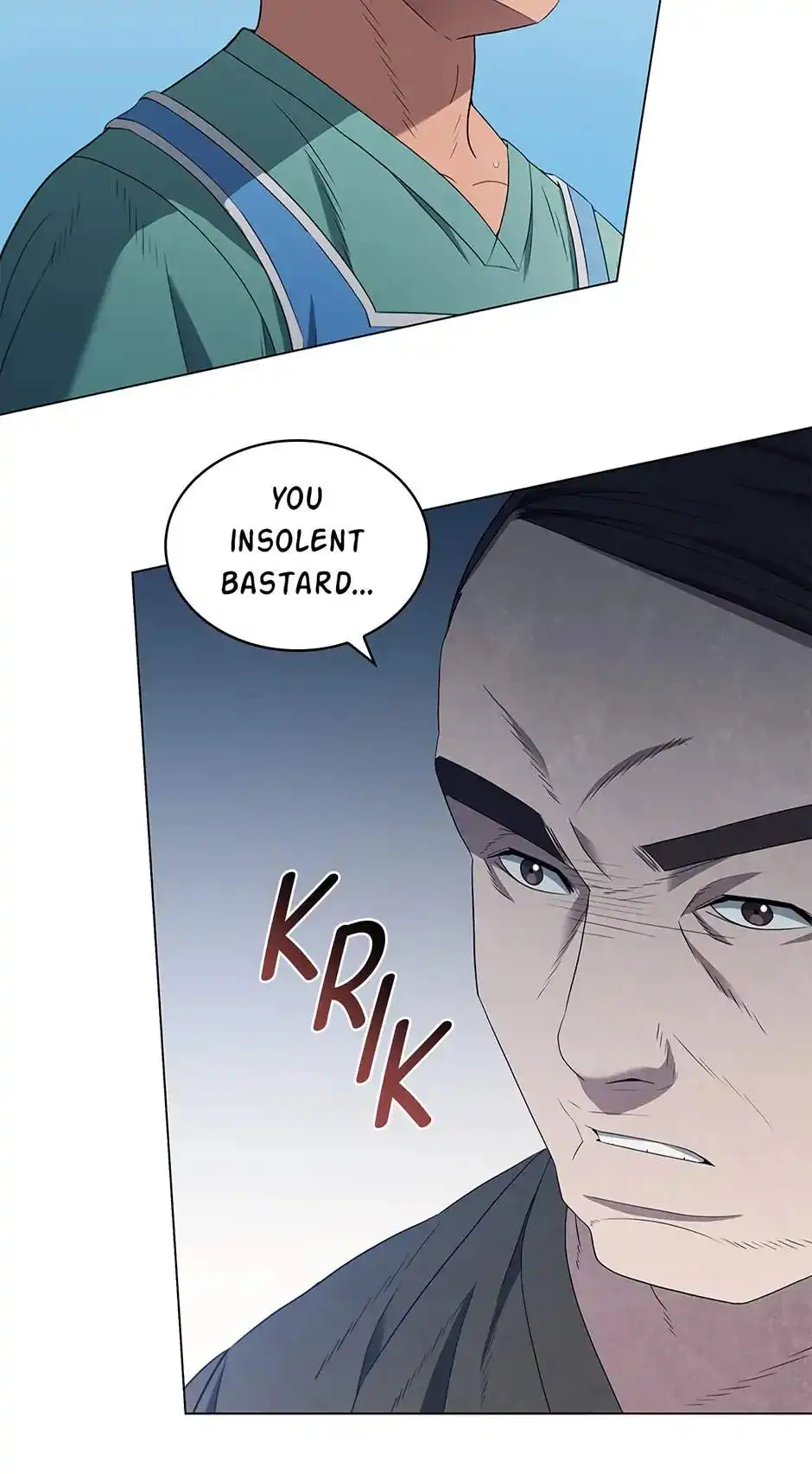 Read Dr. Choi Tae-Soo Manga Online