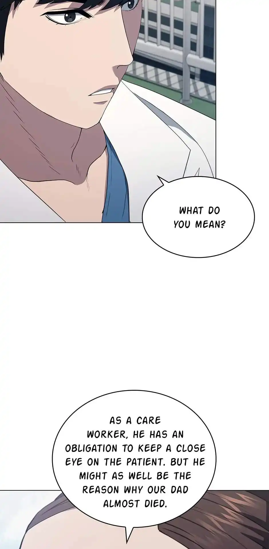 Read Dr. Choi Tae-Soo Manga Online