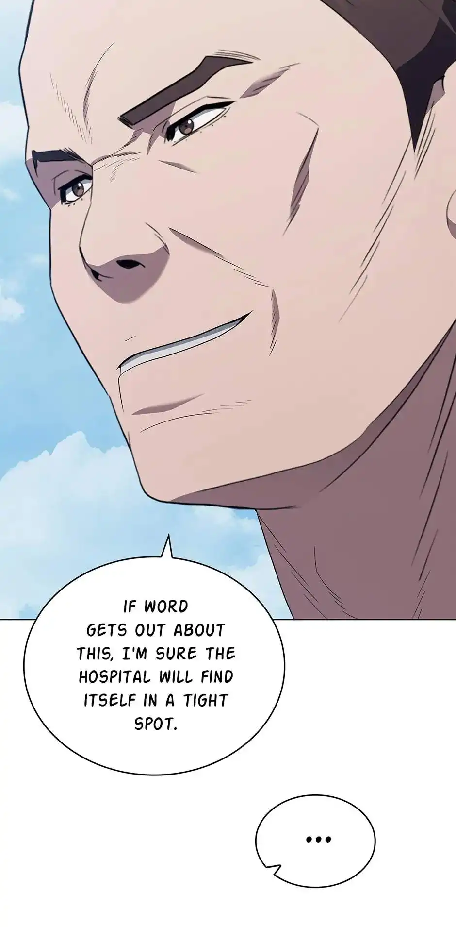 Read Dr. Choi Tae-Soo Manga Online