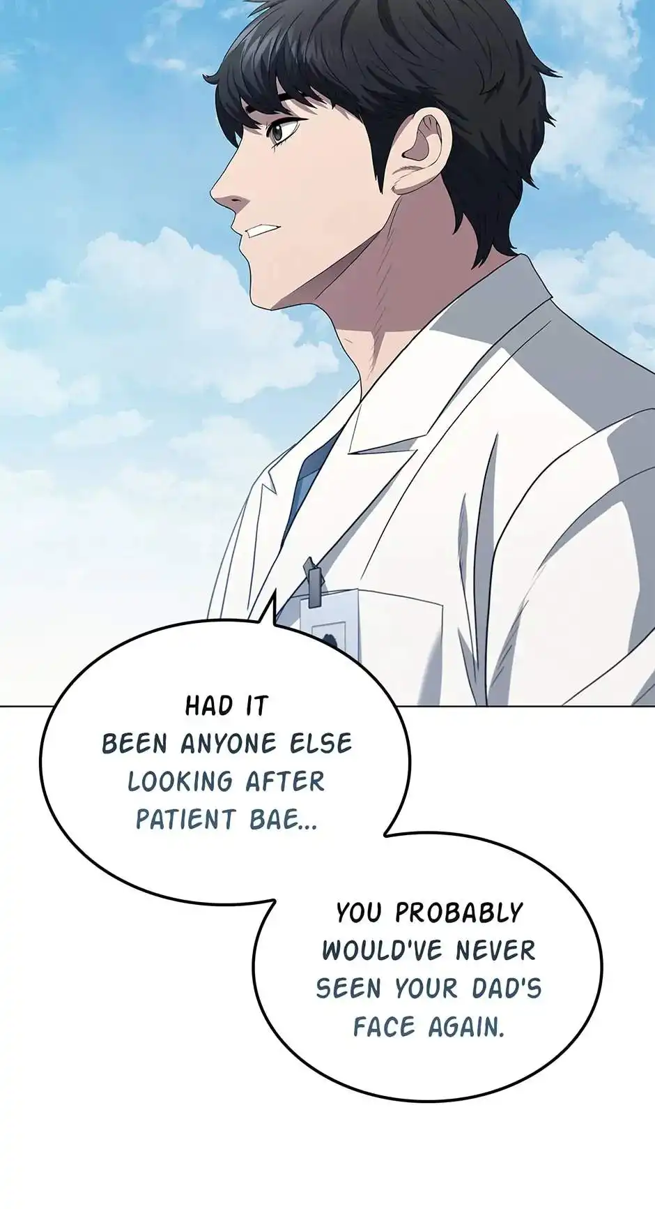 Read Dr. Choi Tae-Soo Manga Online