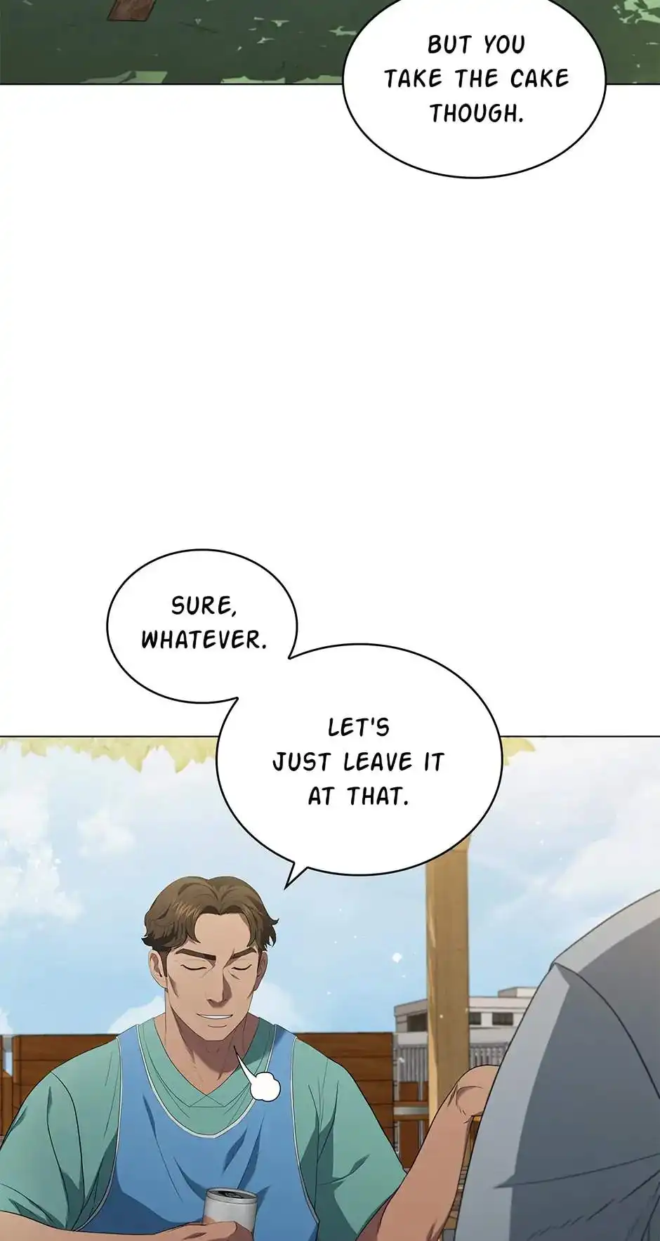 Read Dr. Choi Tae-Soo Manga Online