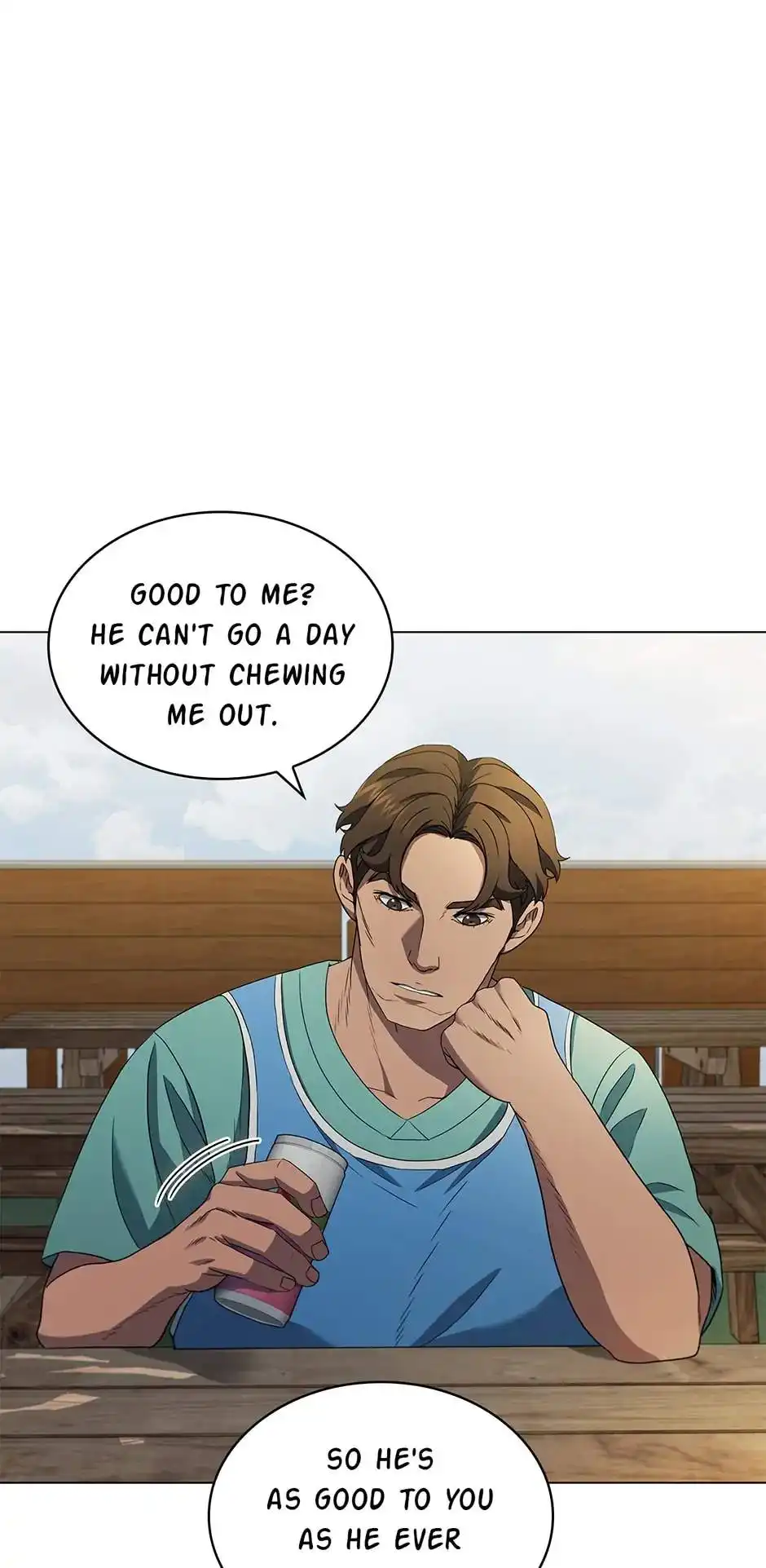 Read Dr. Choi Tae-Soo Manga Online