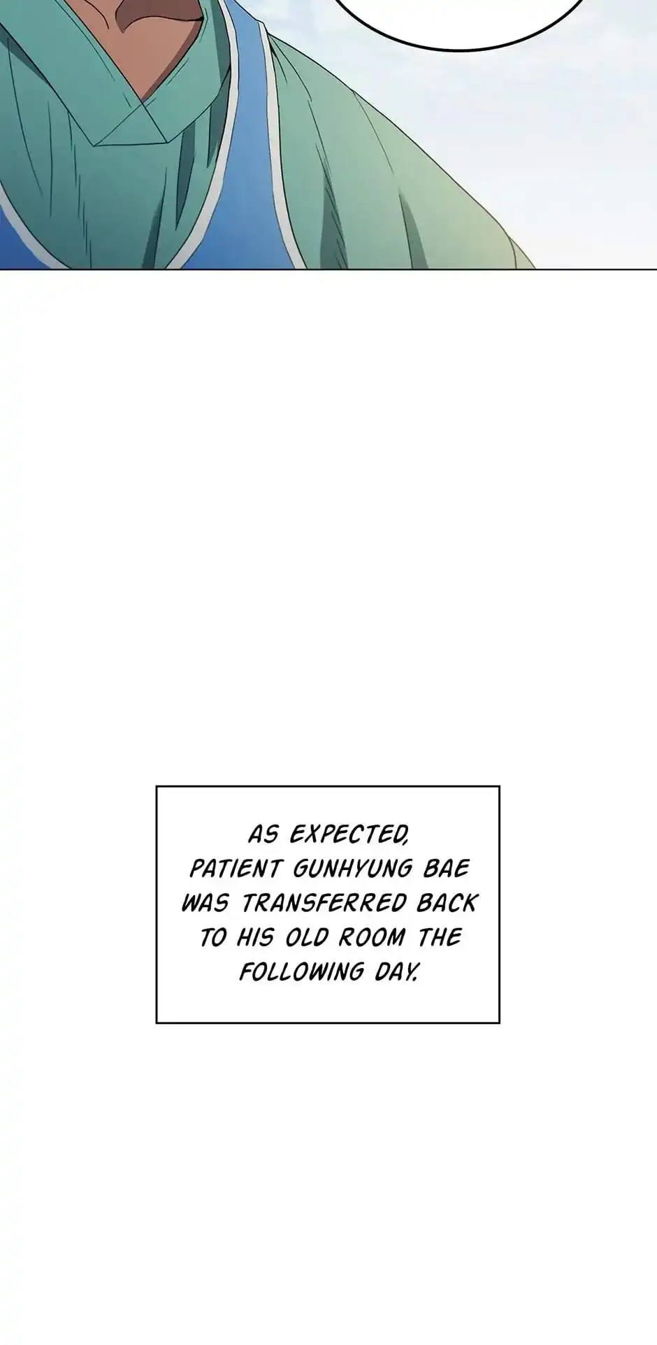 Read Dr. Choi Tae-Soo Manga Online