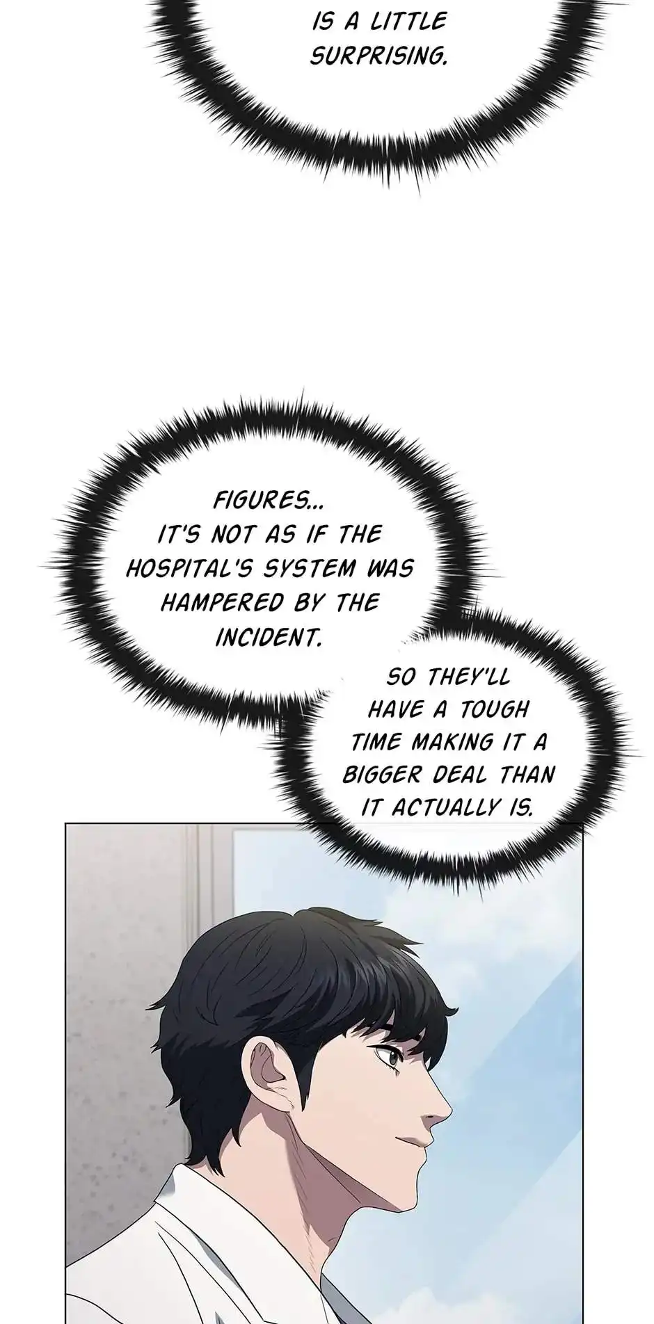 Read Dr. Choi Tae-Soo Manga Online
