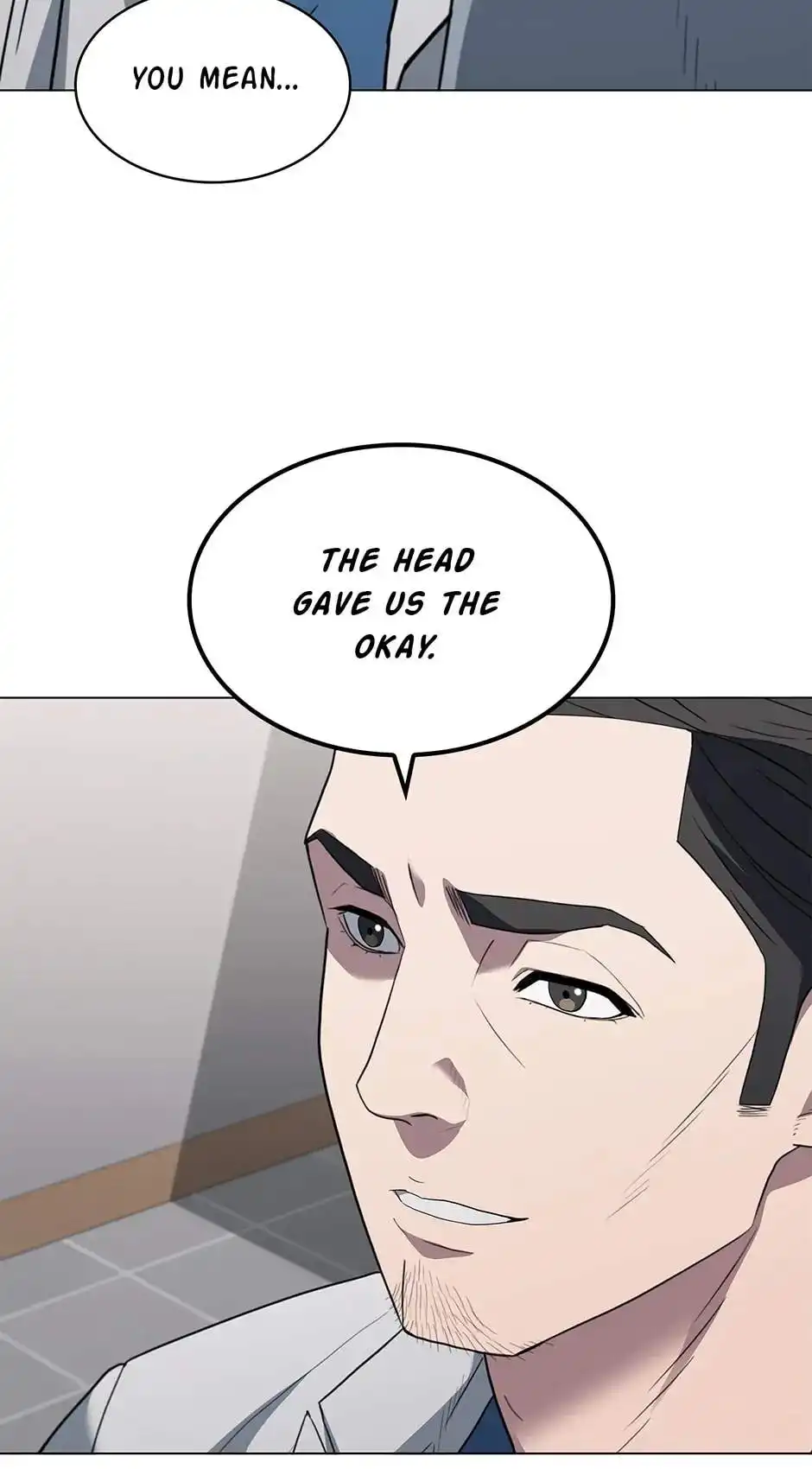 Read Dr. Choi Tae-Soo Manga Online