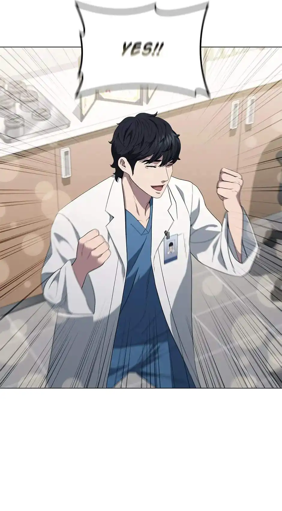 Read Dr. Choi Tae-Soo Manga Online